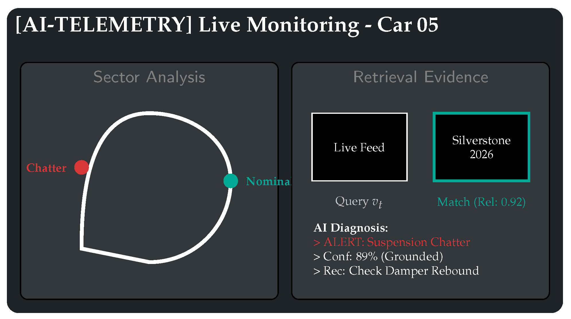 Preprints 194698 g037