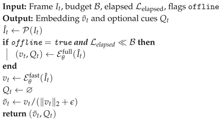 Preprints 194698 i003