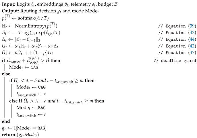 Preprints 194698 i004