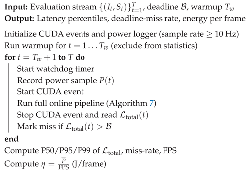 Preprints 194698 i008