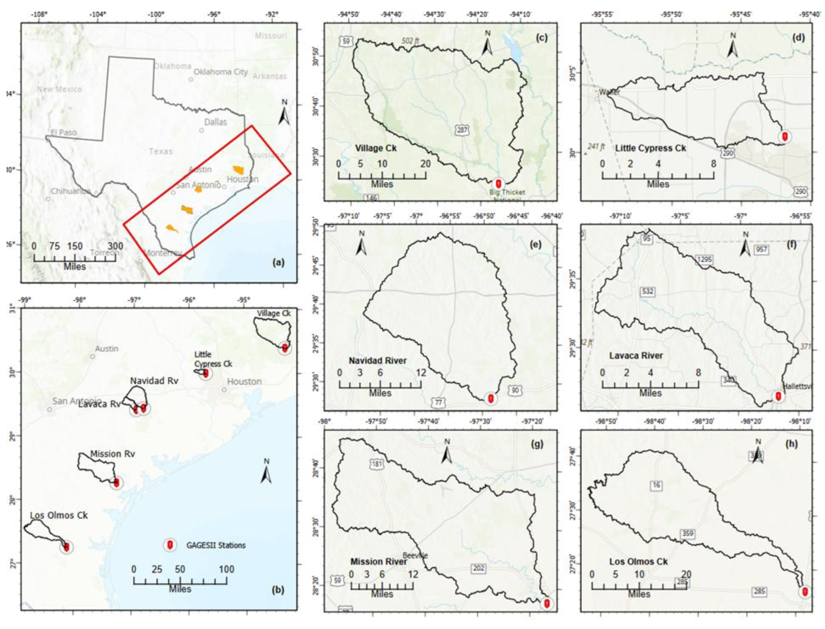 Preprints 168505 g002