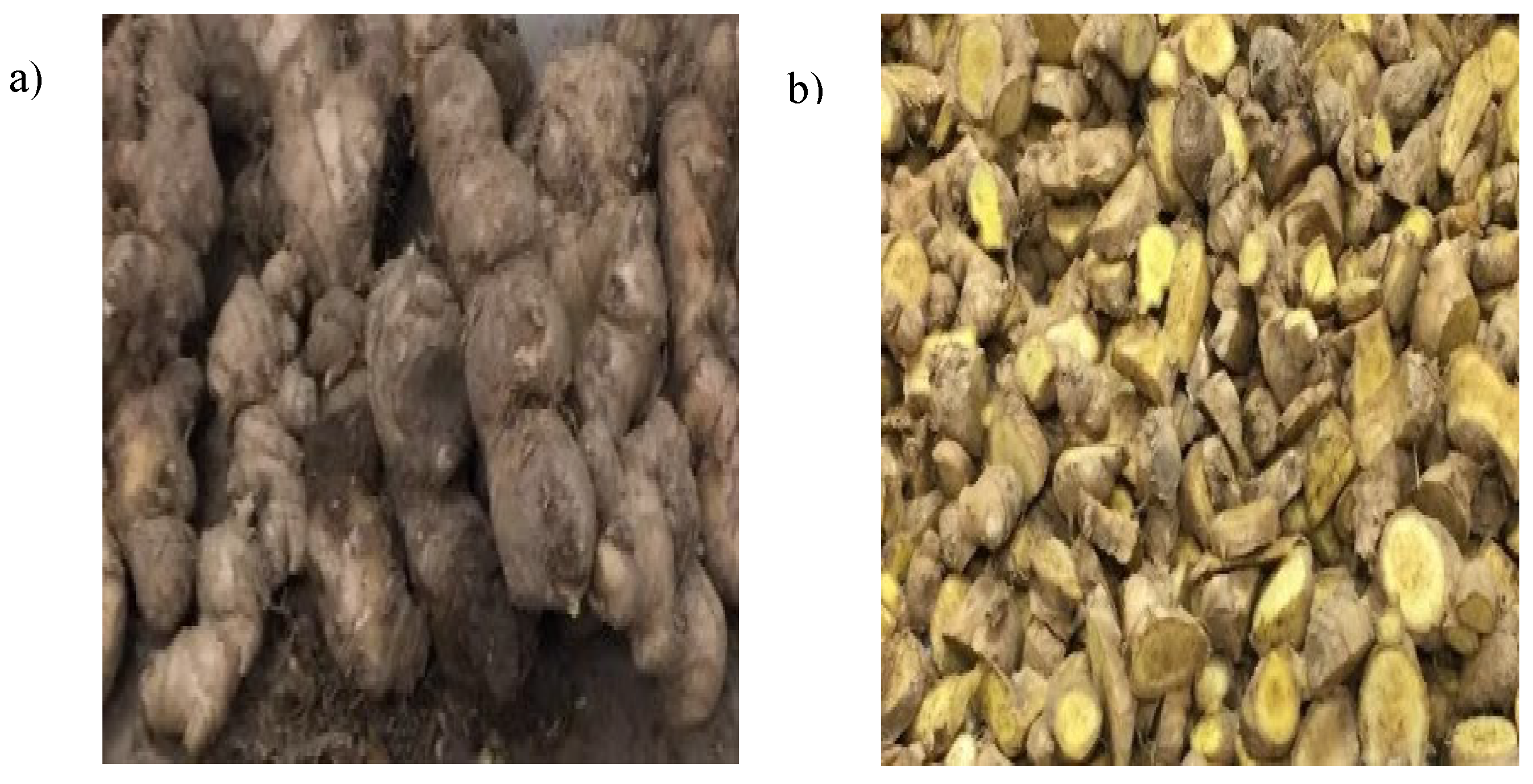 Preprints 197680 g001