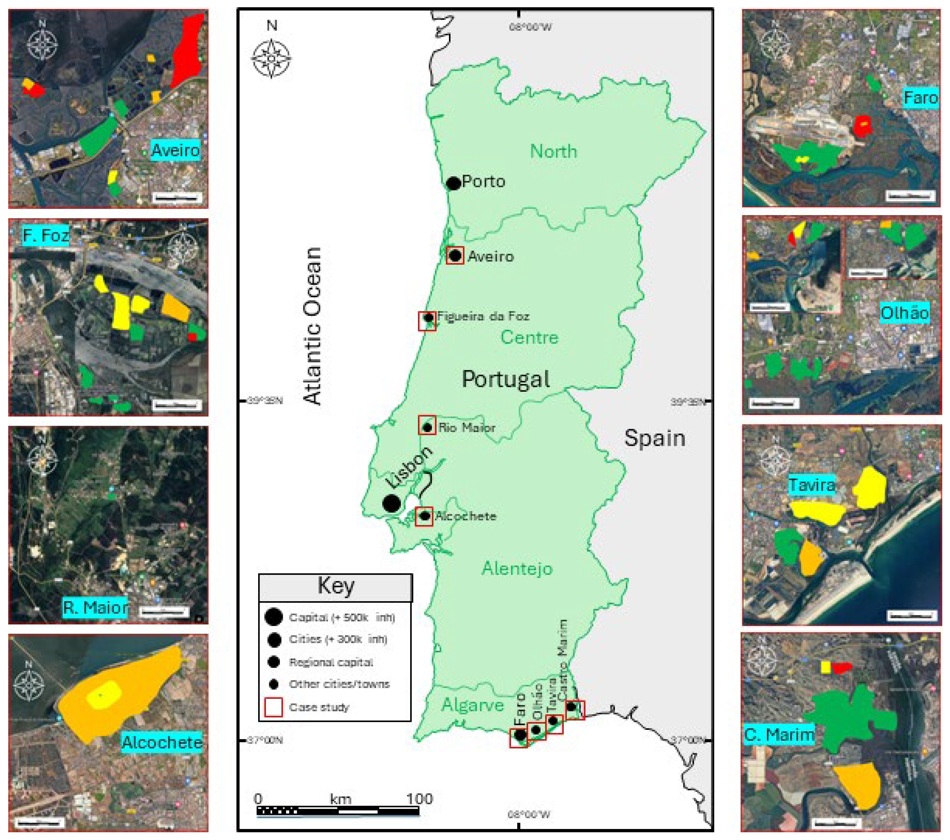 Preprints 169396 g005