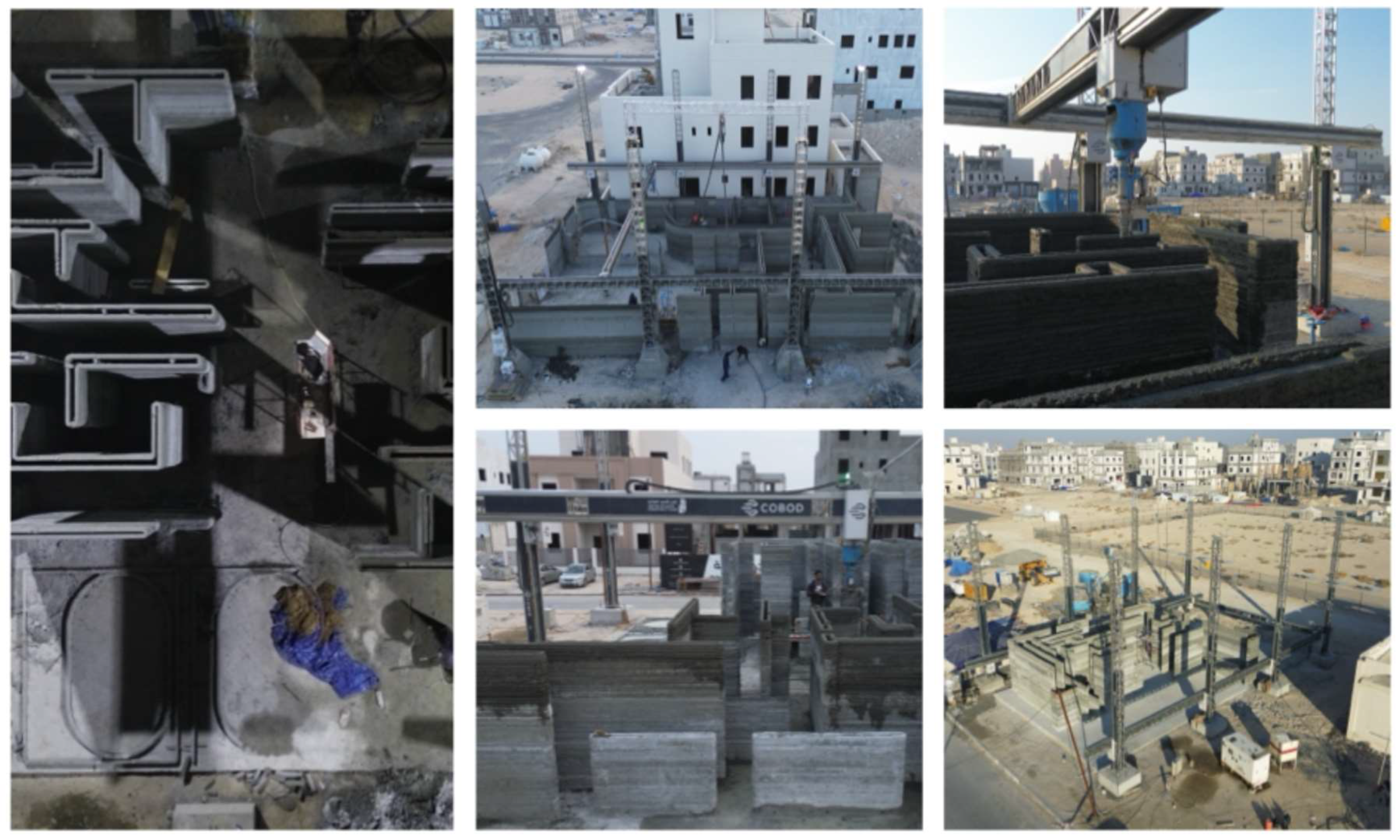 Preprints 141665 g004