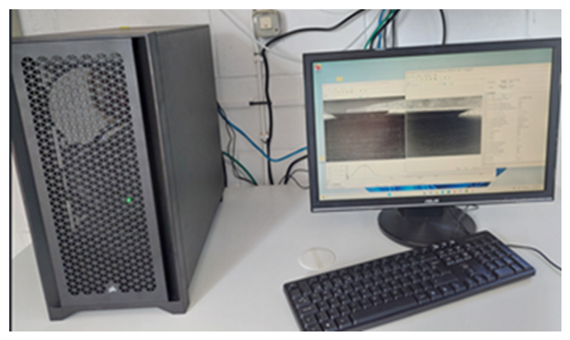 Preprints 223765 g004 Preprints 223765 g004