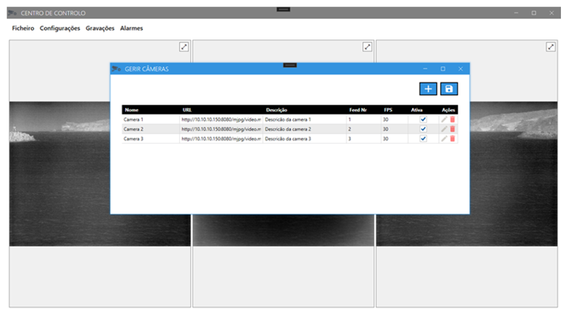 Preprints 223765 g005 Preprints 223765 g005