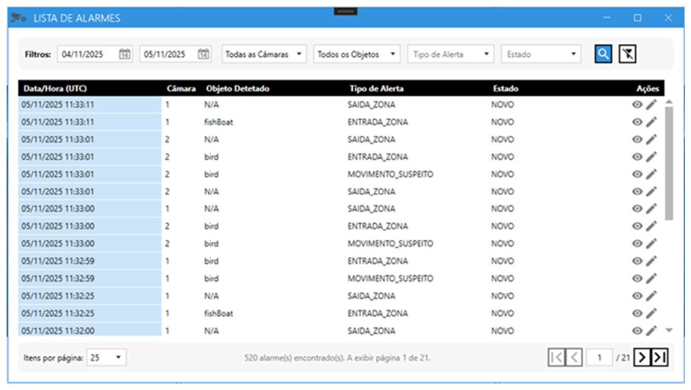 Preprints 223765 g006 Preprints 223765 g006