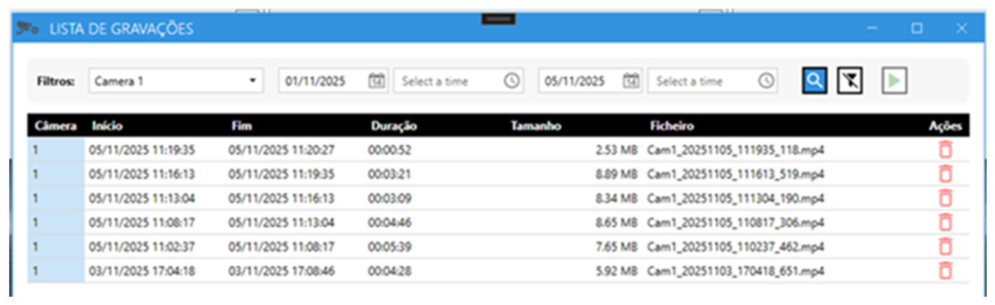 Preprints 223765 g007 Preprints 223765 g007