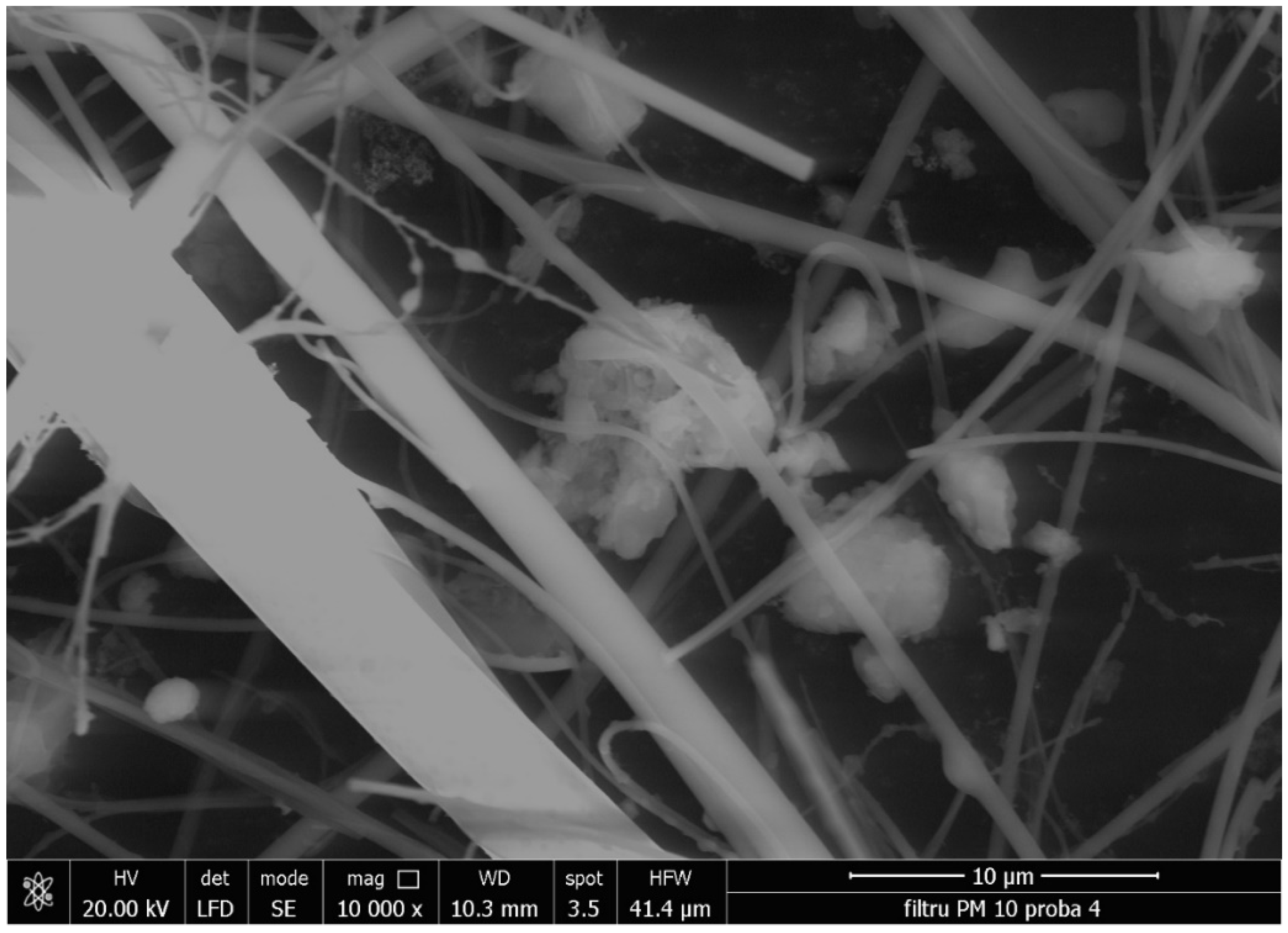 Preprints 78170 g009