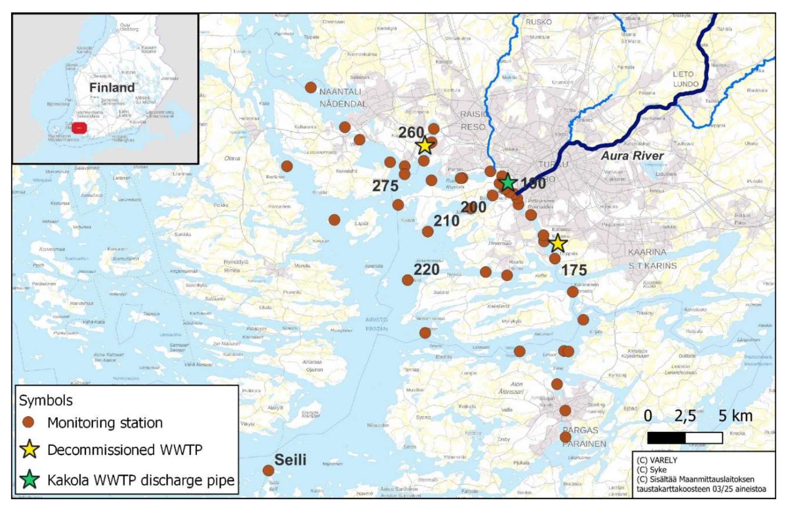 Preprints 153410 g001