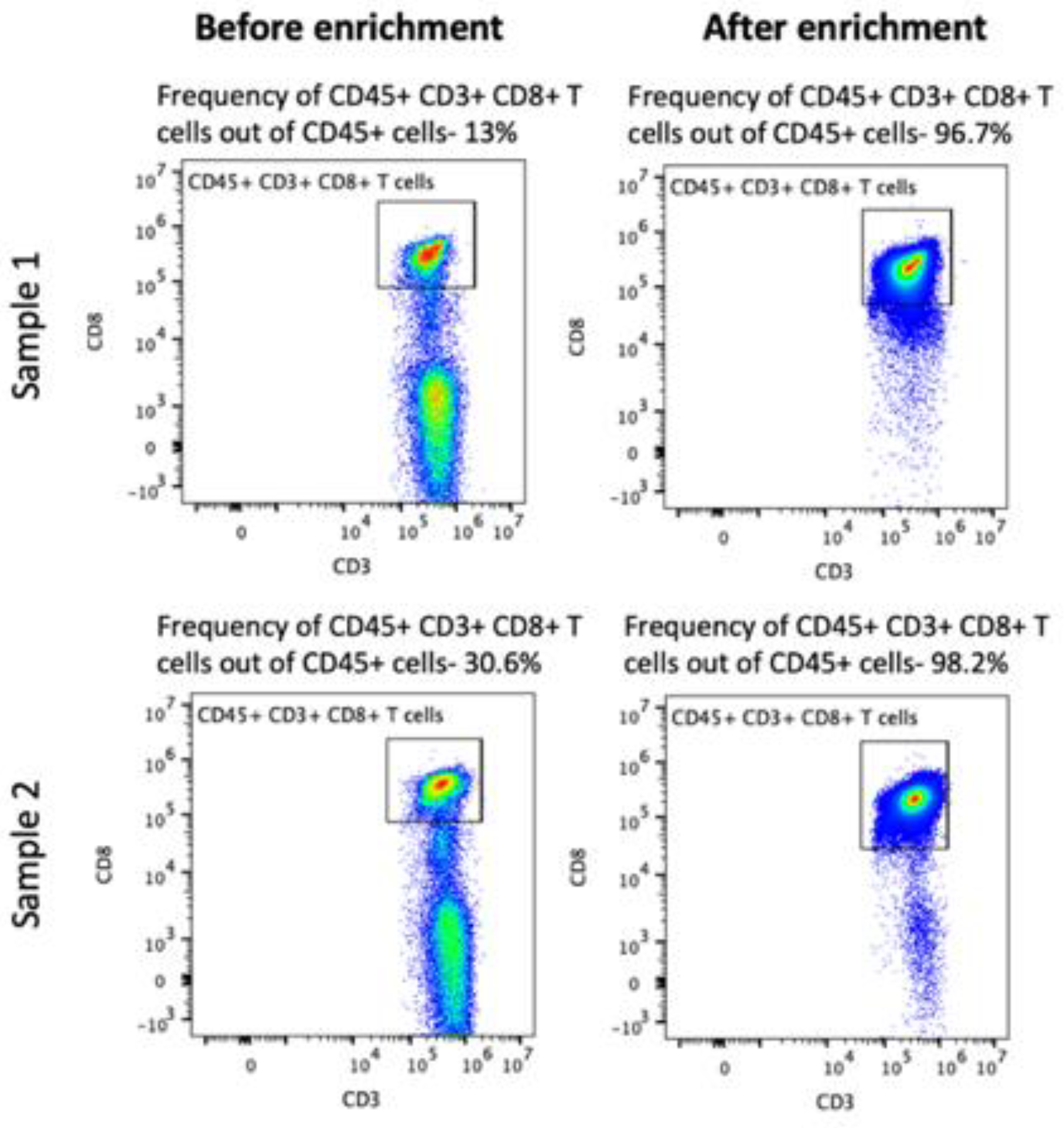 Preprints 182062 g002