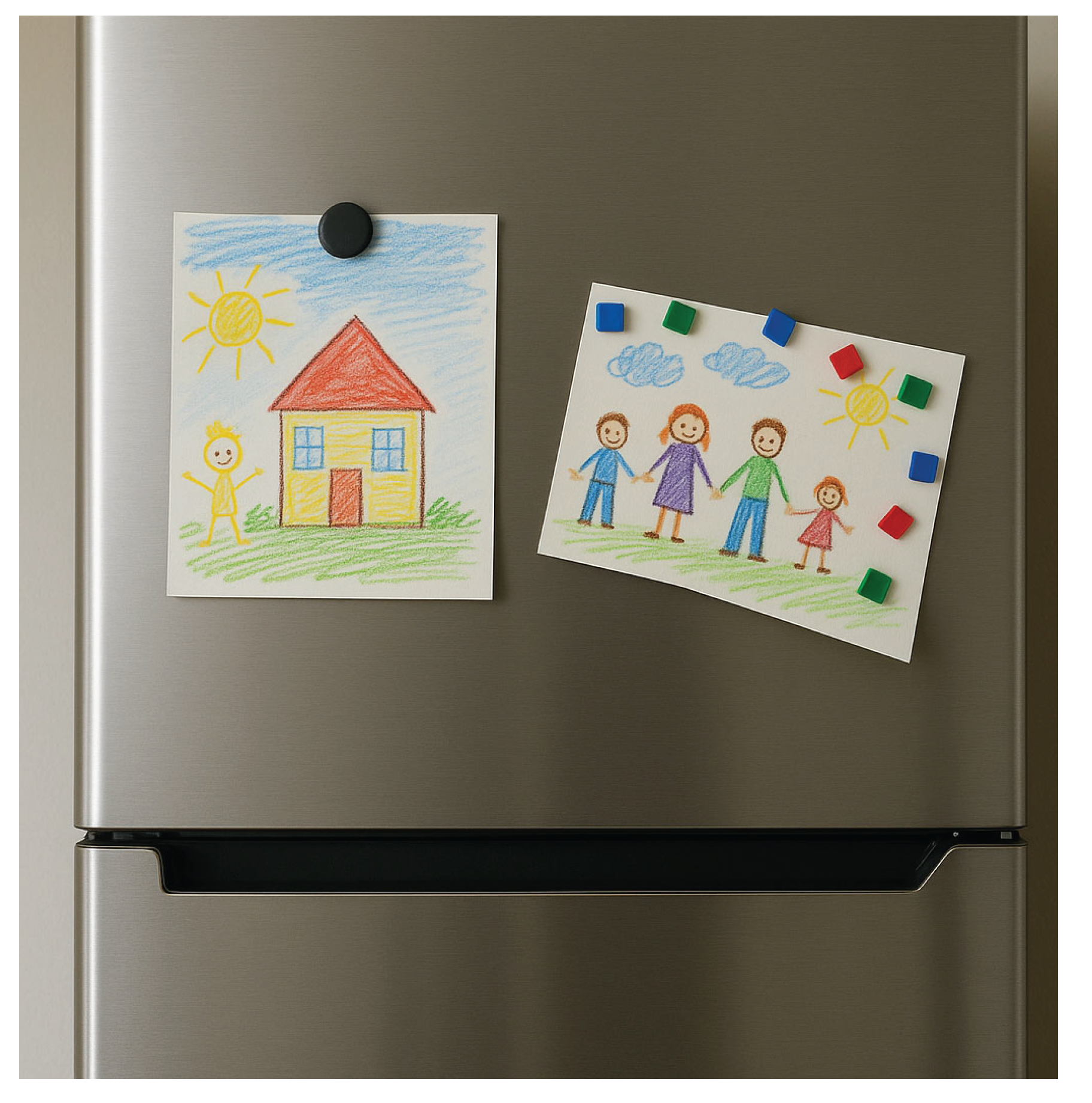 Preprints 184741 g001