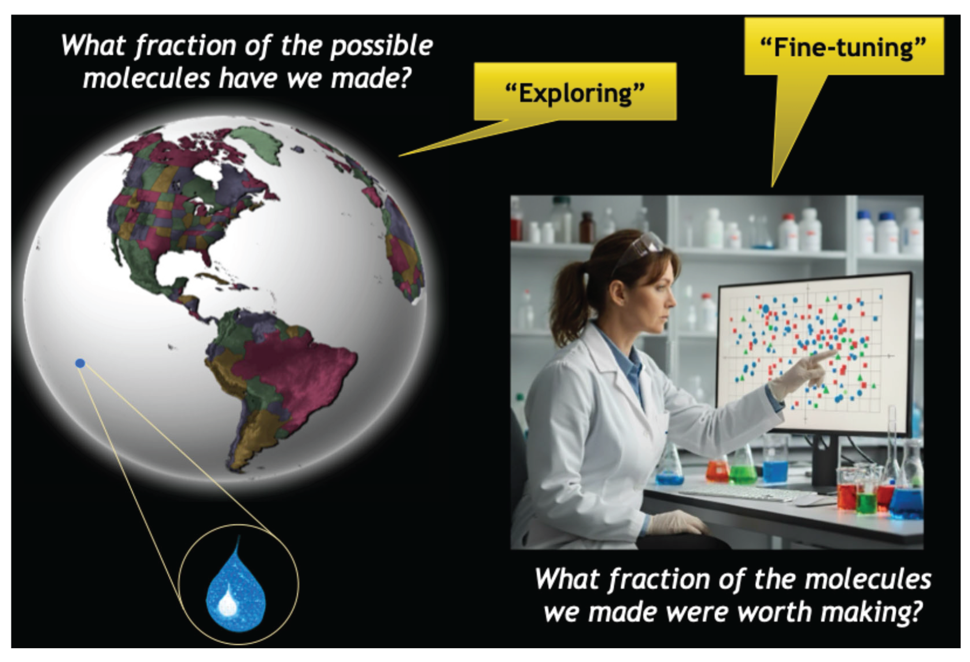 Preprints 184741 g002