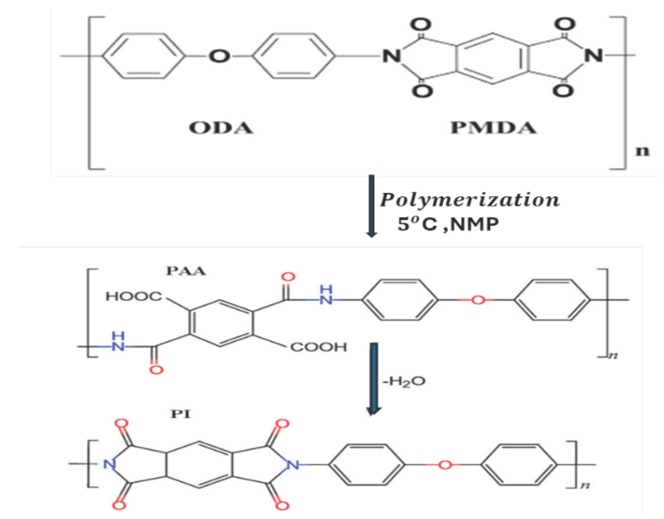 Preprints 145073 sch001