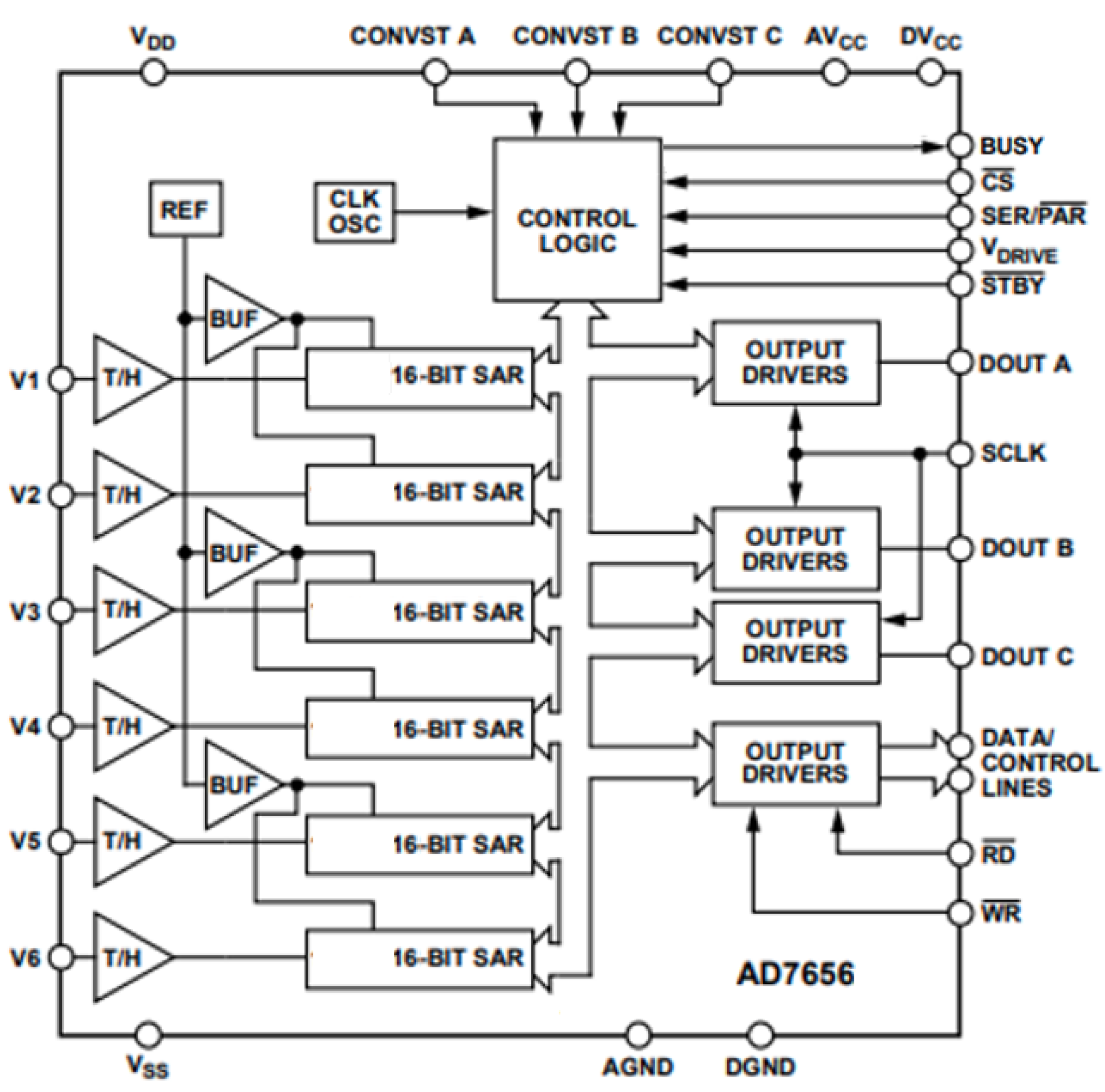 Preprints 174524 g010