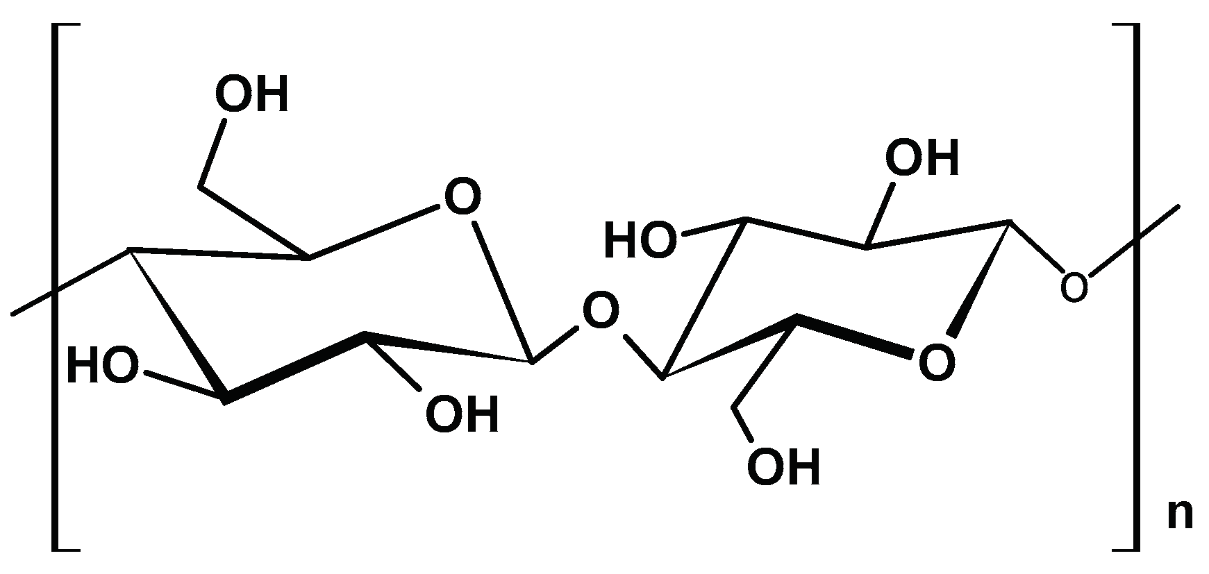 Preprints 159219 g002
