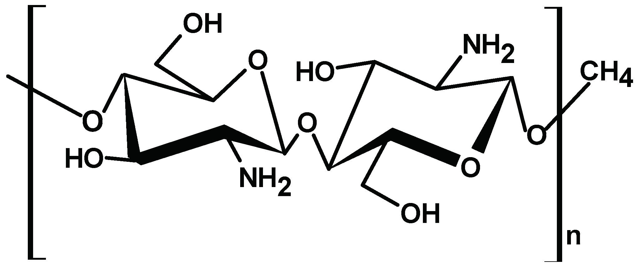 Preprints 159219 g005