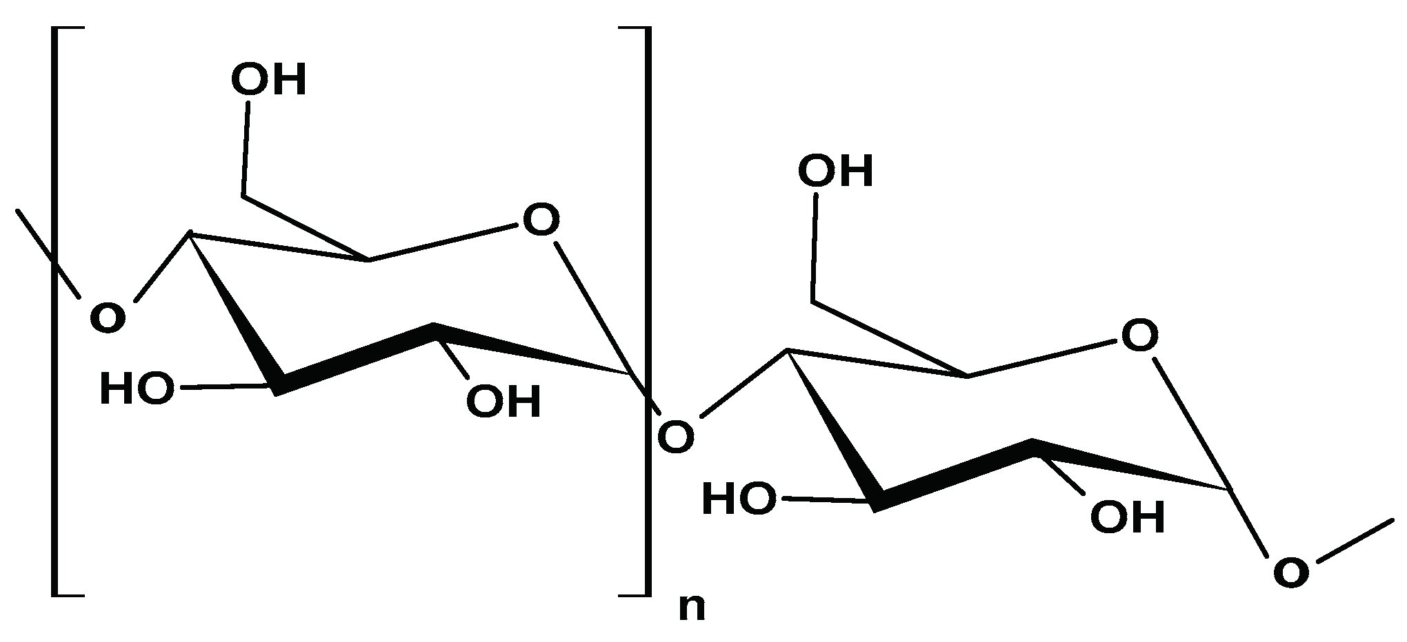 Preprints 159219 g007