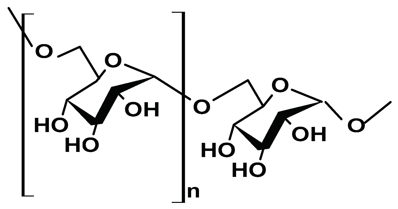 Preprints 159219 g008