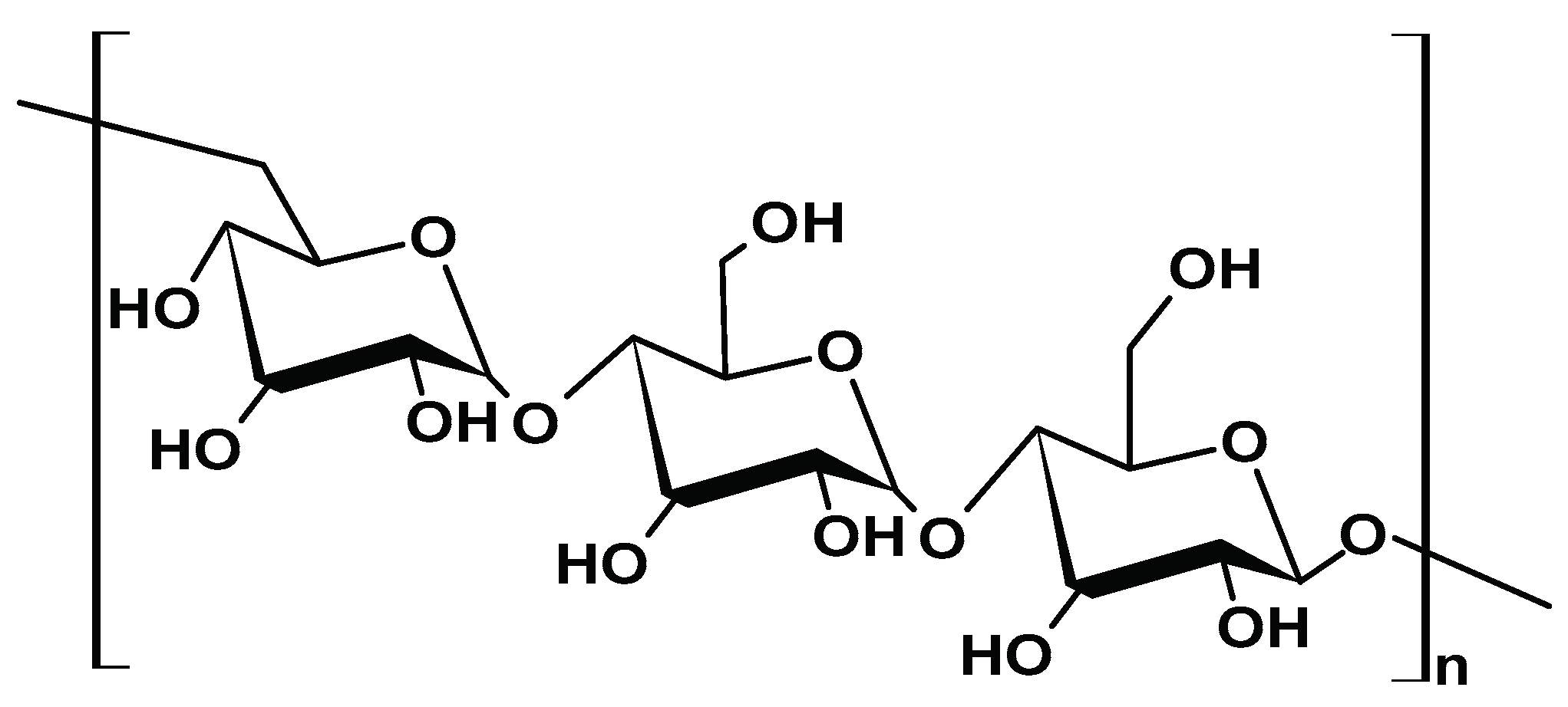 Preprints 159219 g009