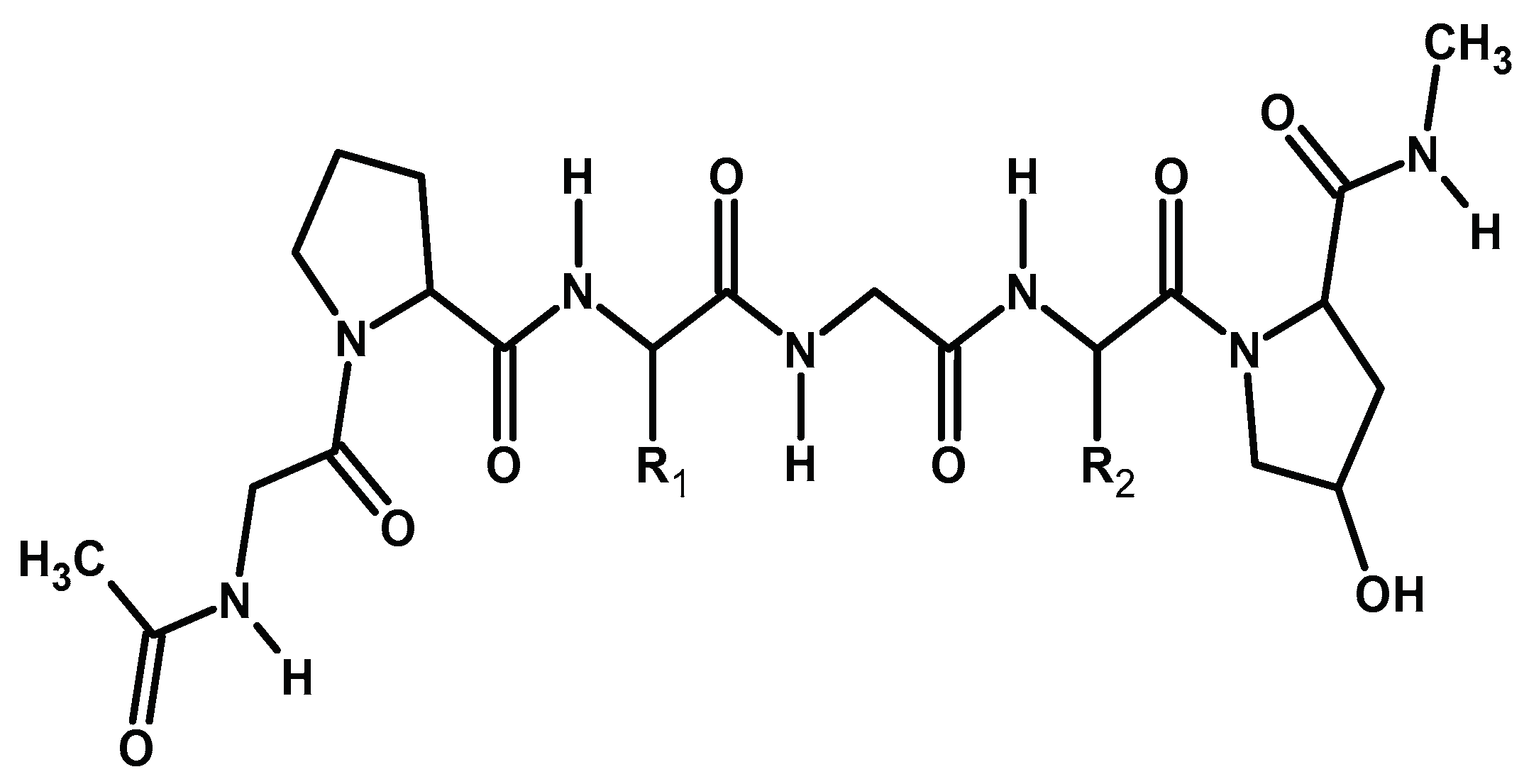 Preprints 159219 g011