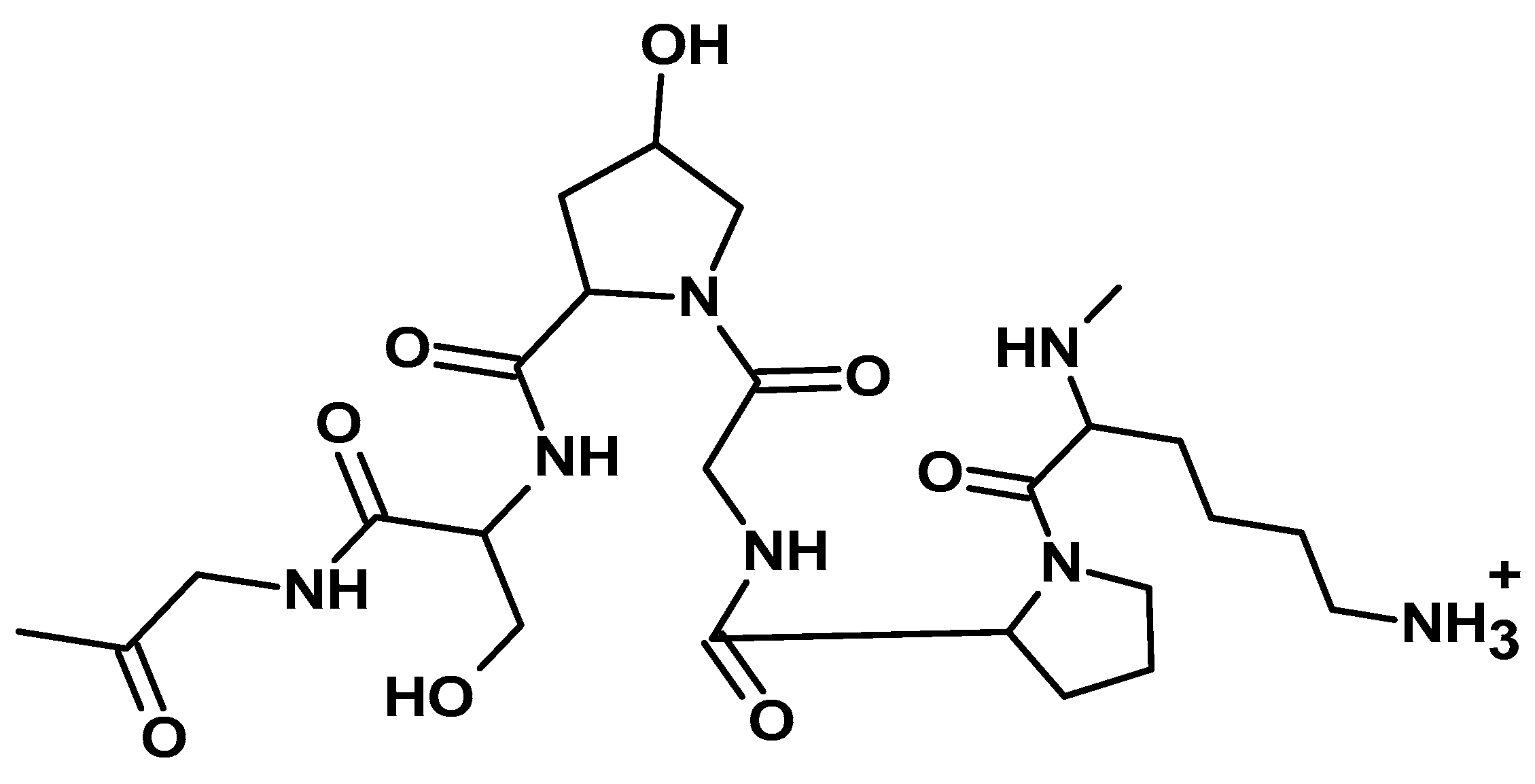 Preprints 159219 g012