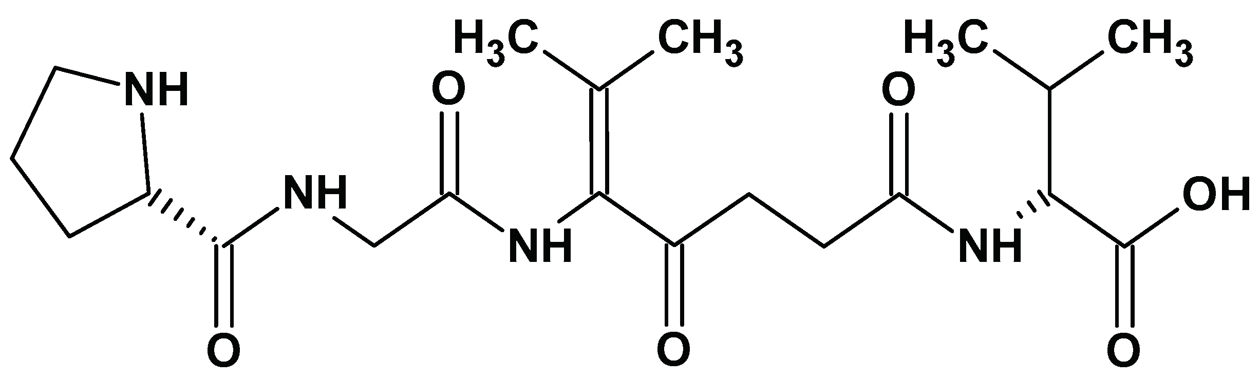 Preprints 159219 g015