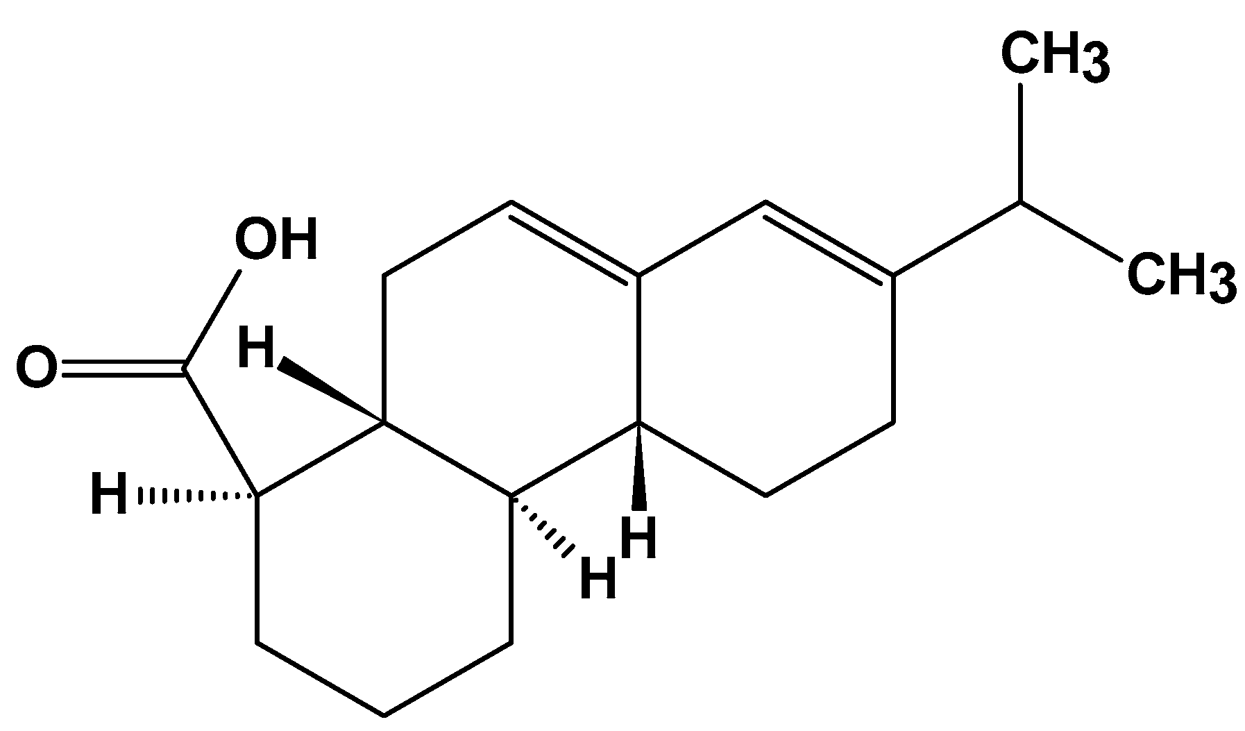 Preprints 159219 g017