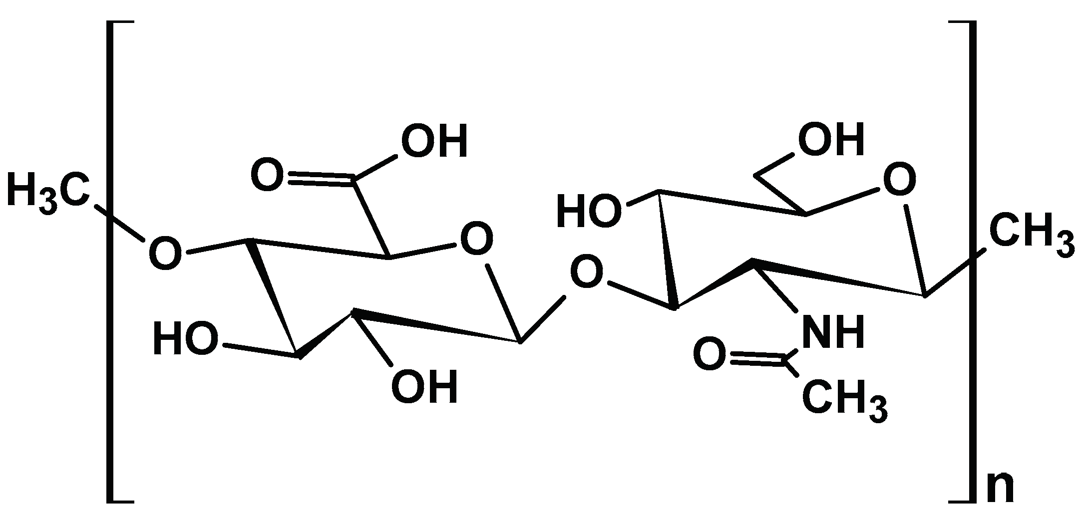 Preprints 159219 g018