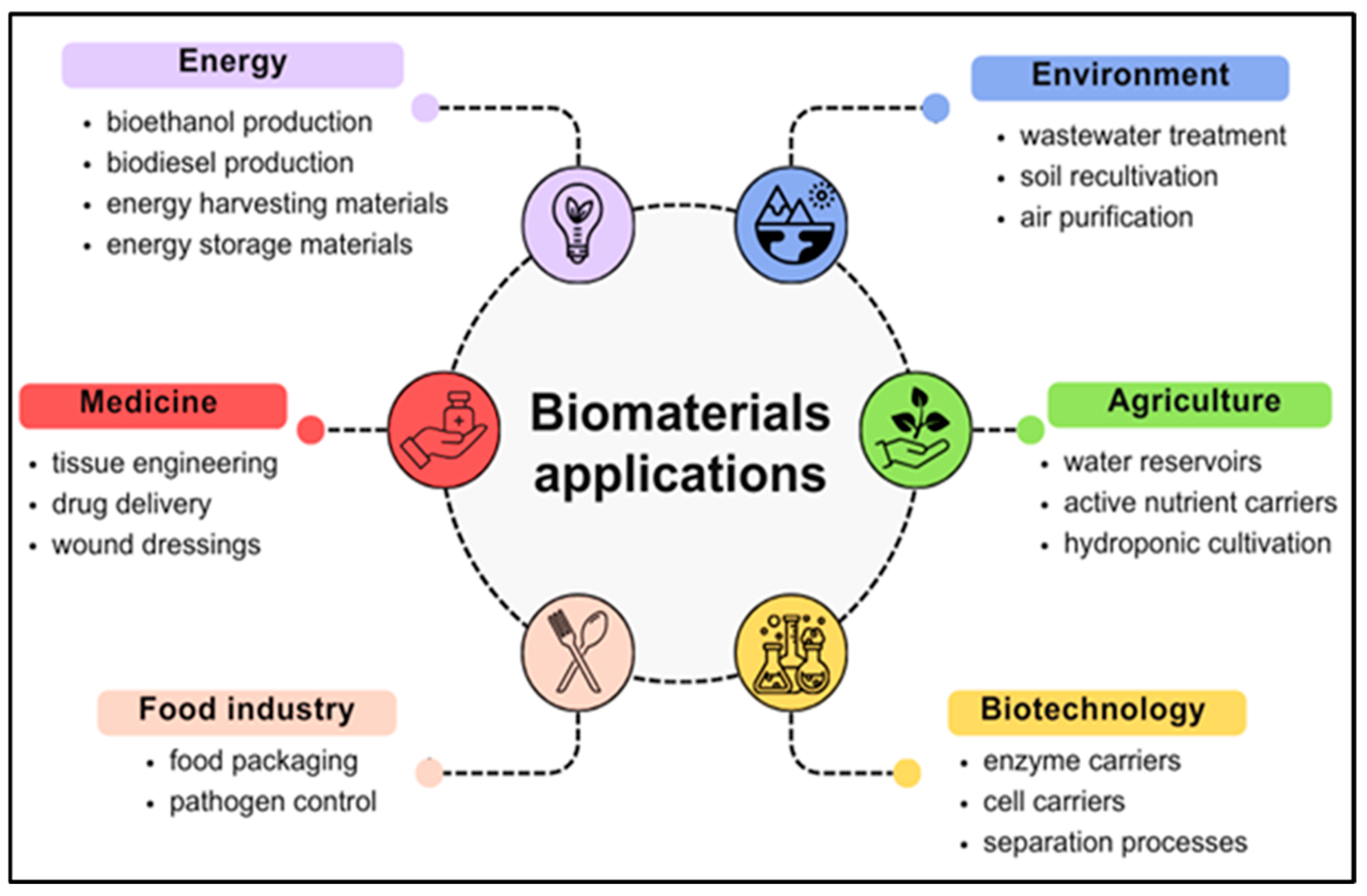 Preprints 159219 g019