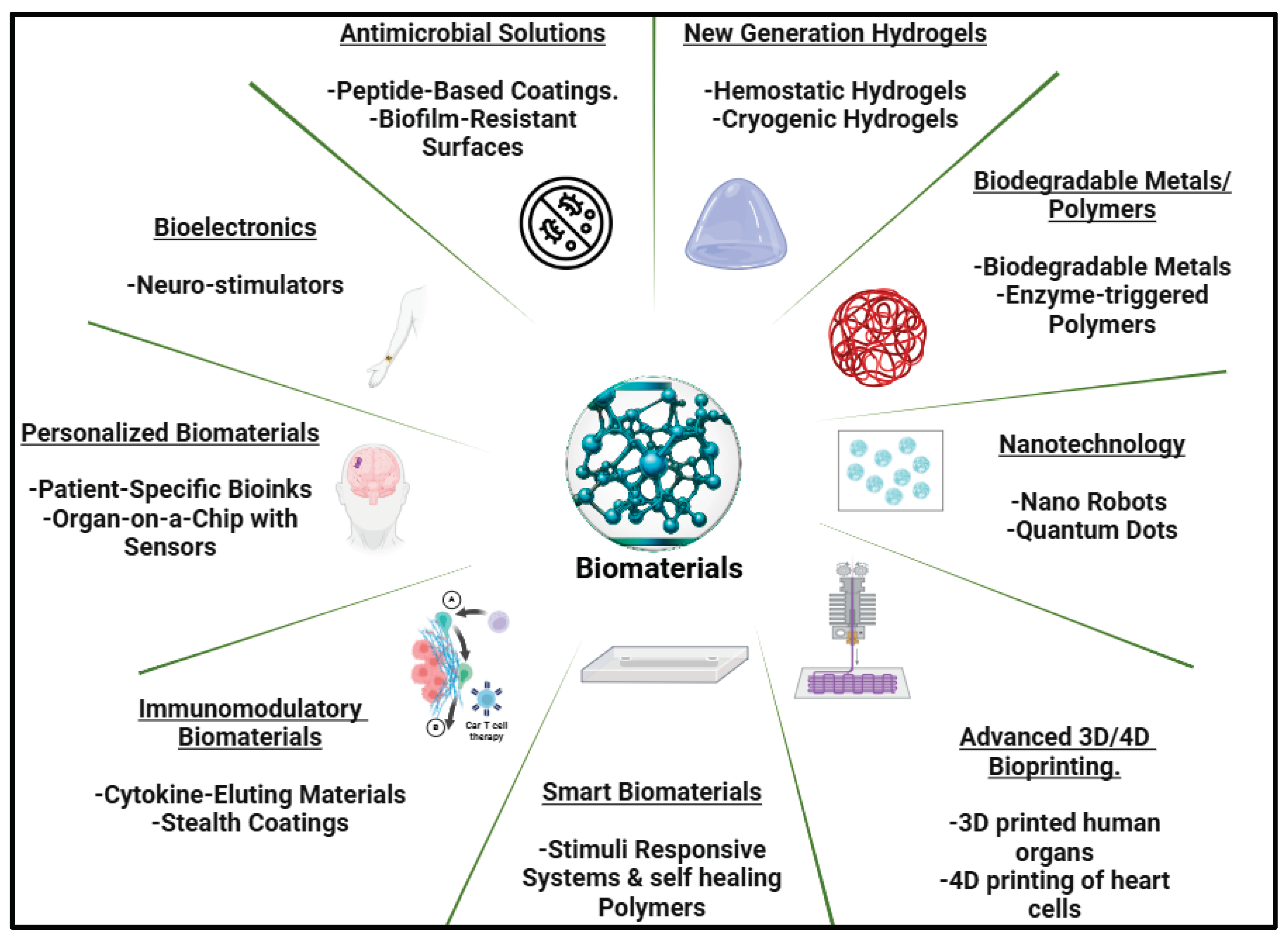 Preprints 159219 g020