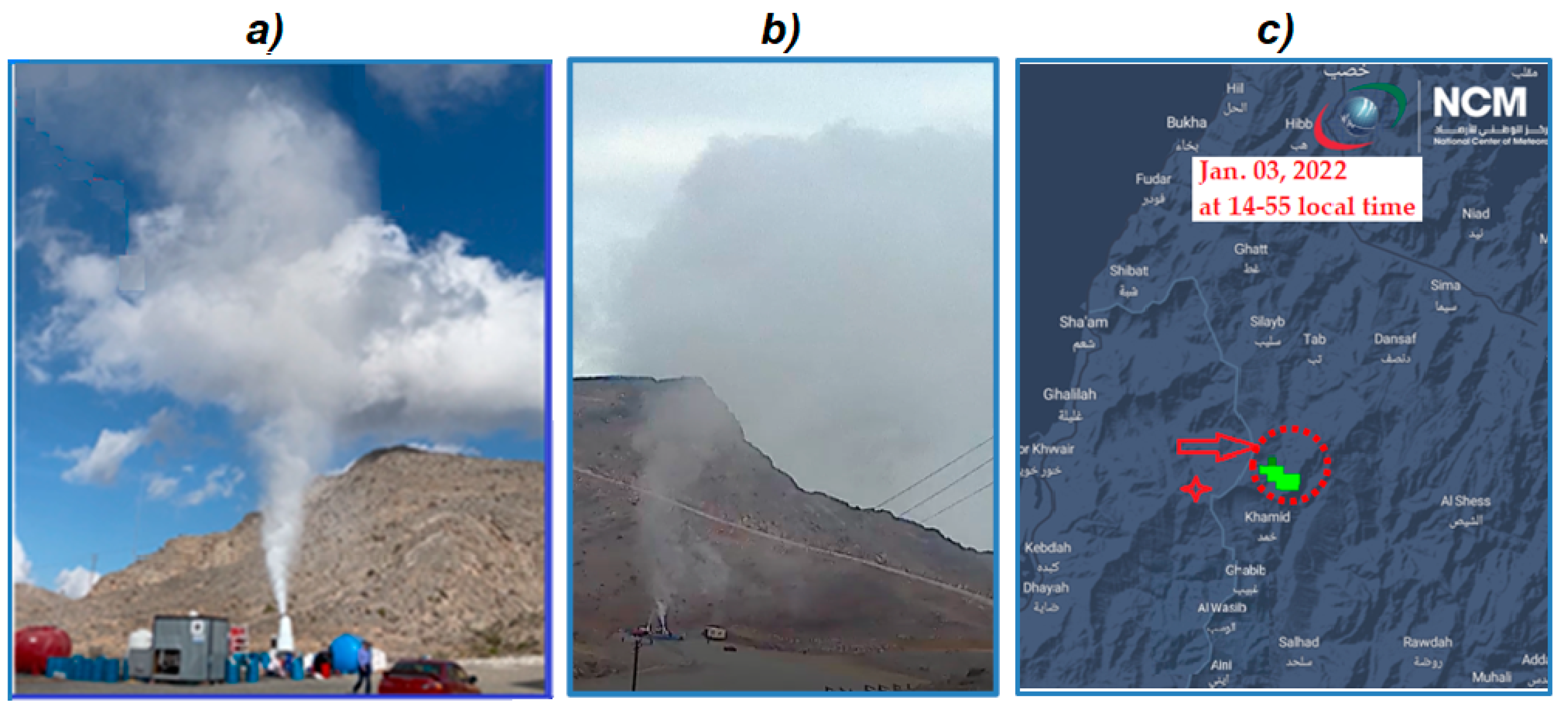 Preprints 150543 g010