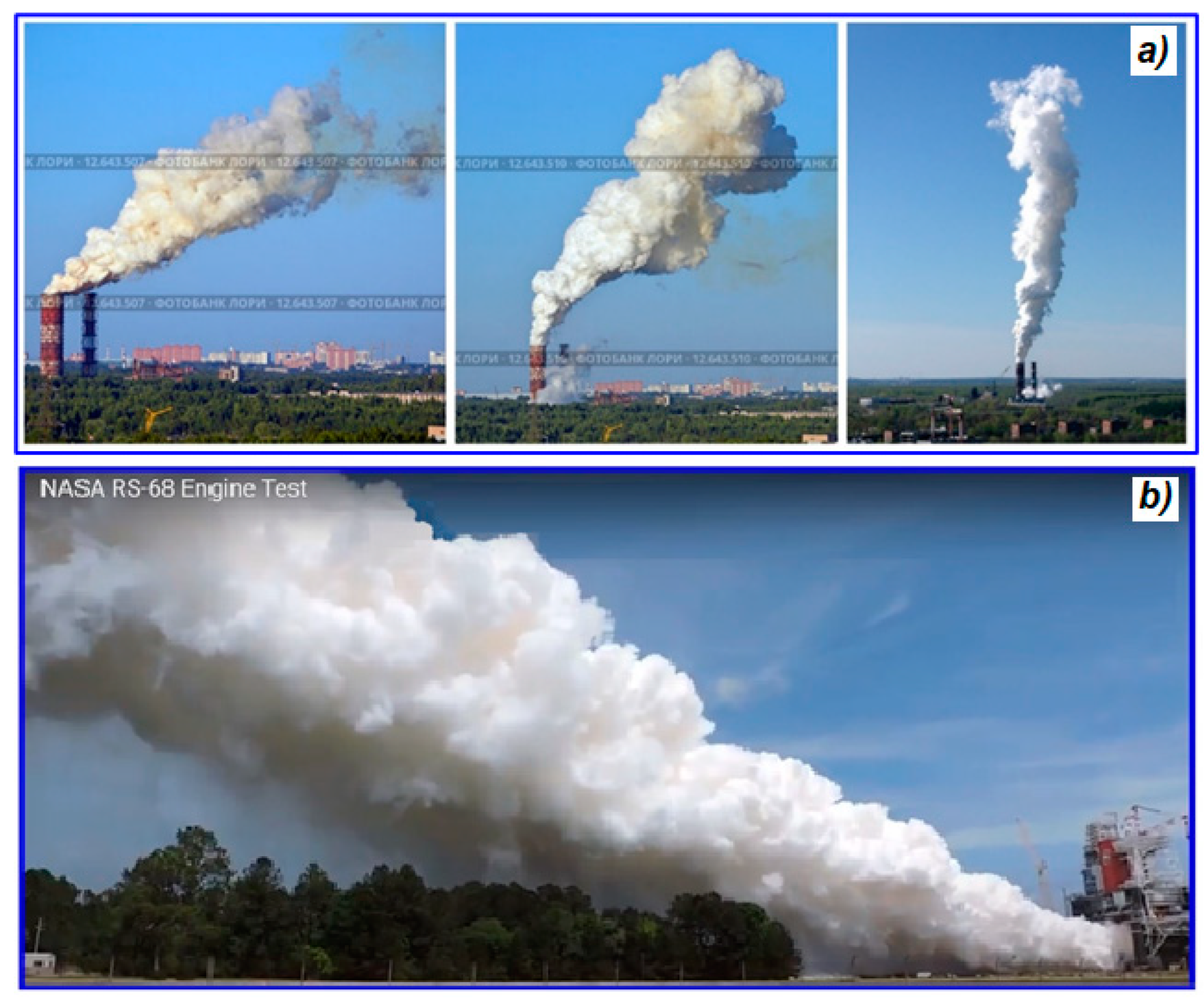 Preprints 150543 g012