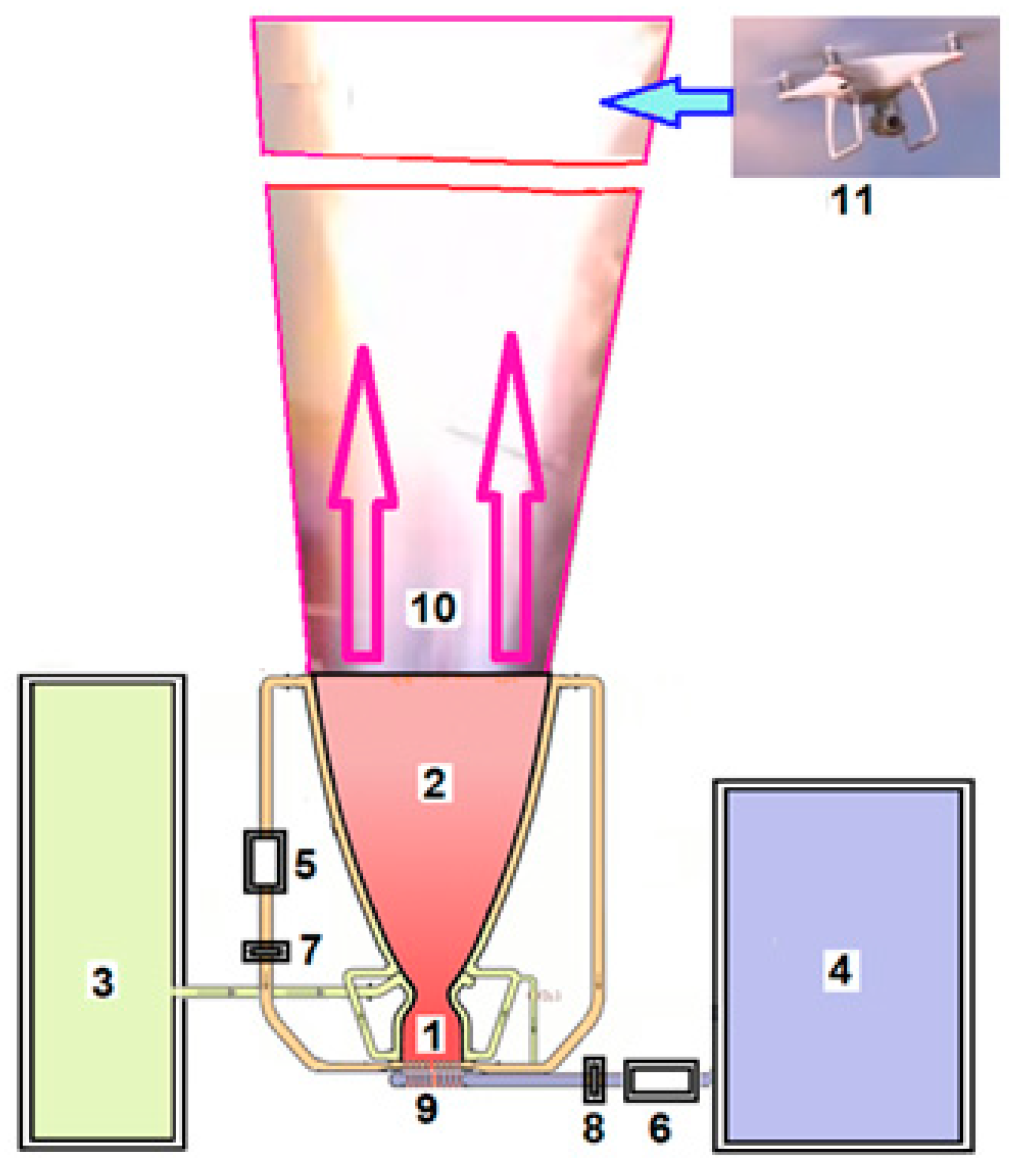 Preprints 150543 g013