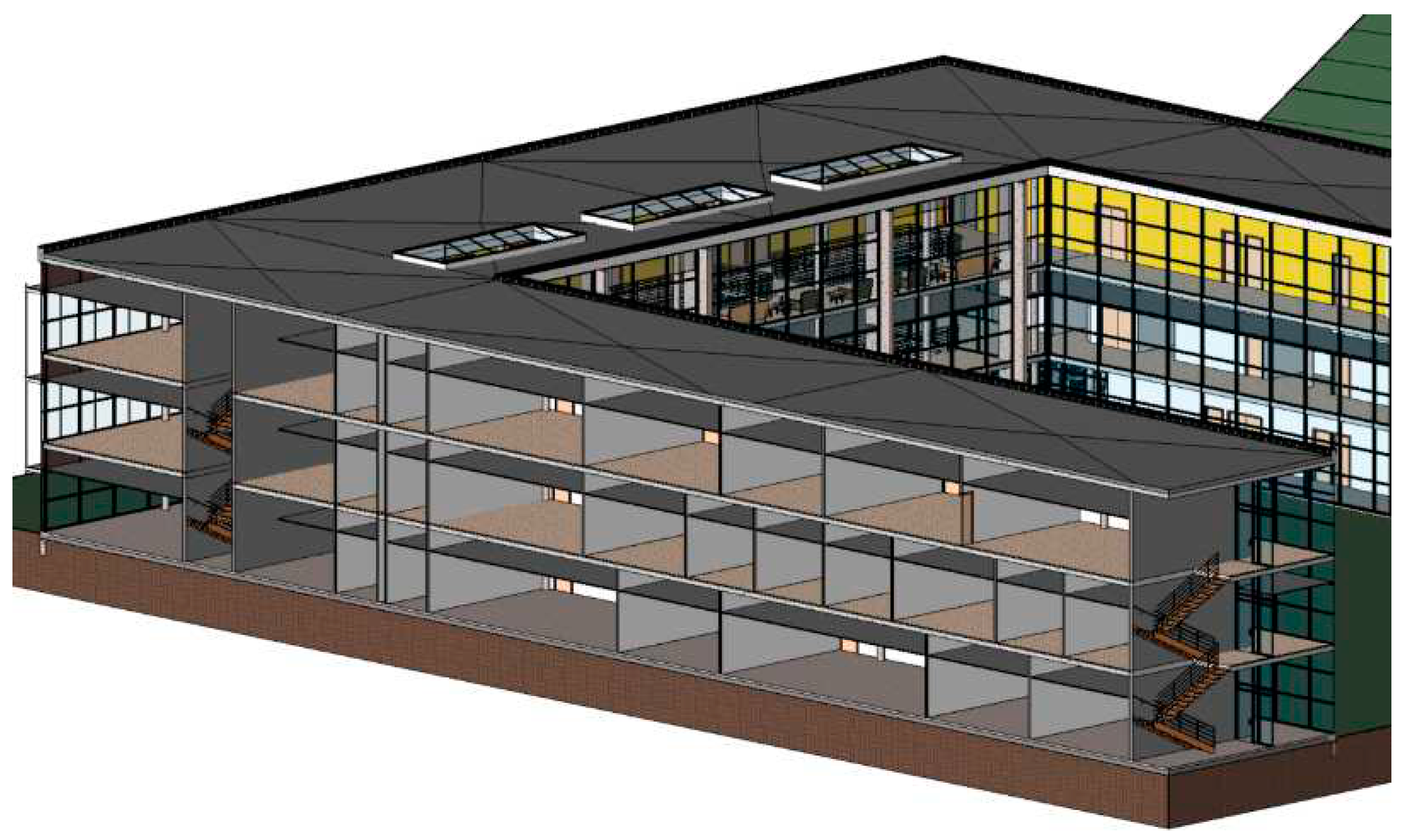 Preprints 96944 g007