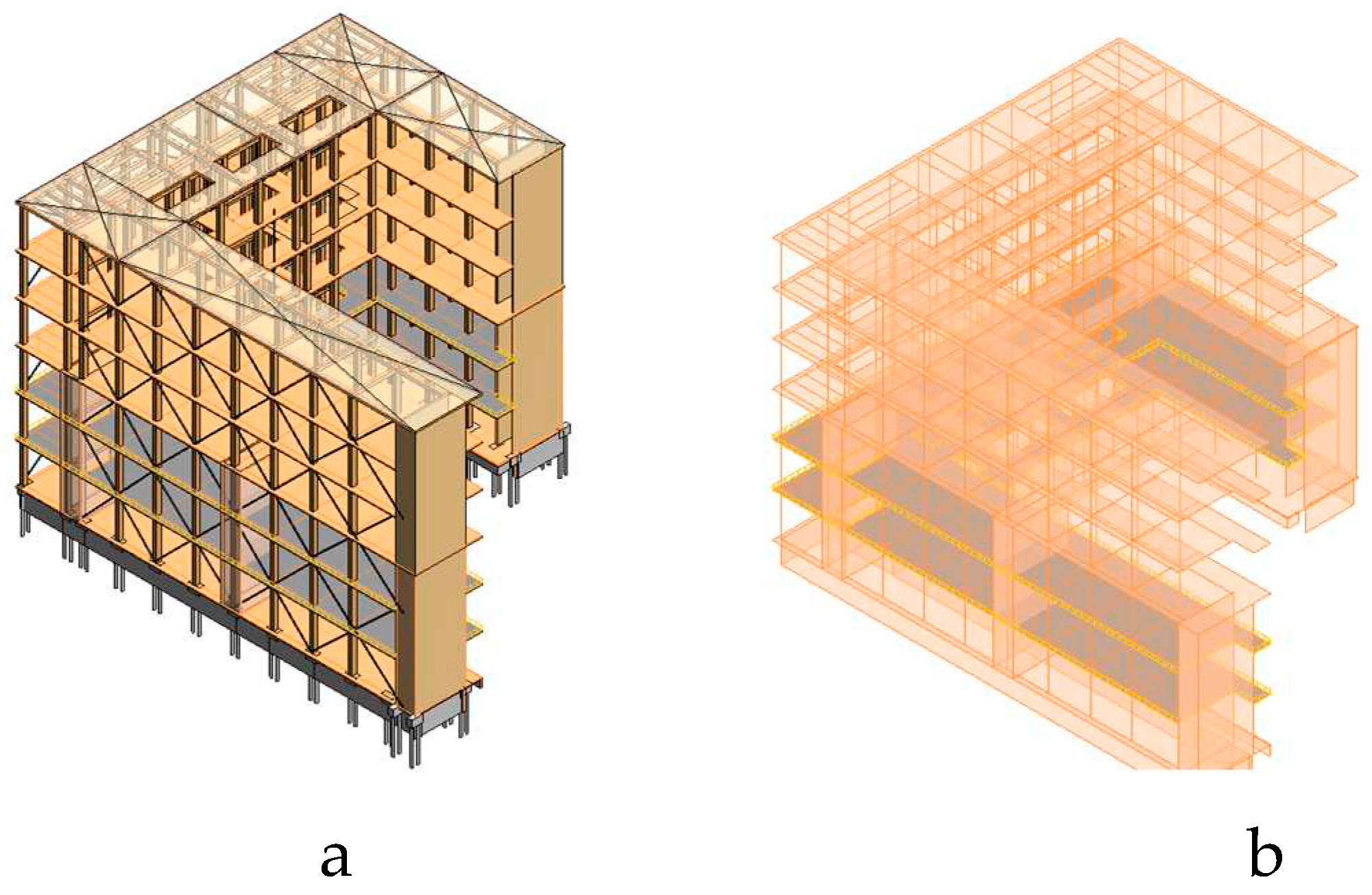 Preprints 96944 g008