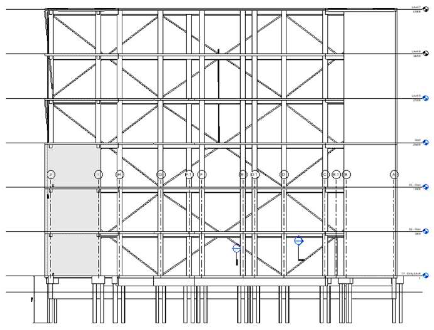 Preprints 96944 g009