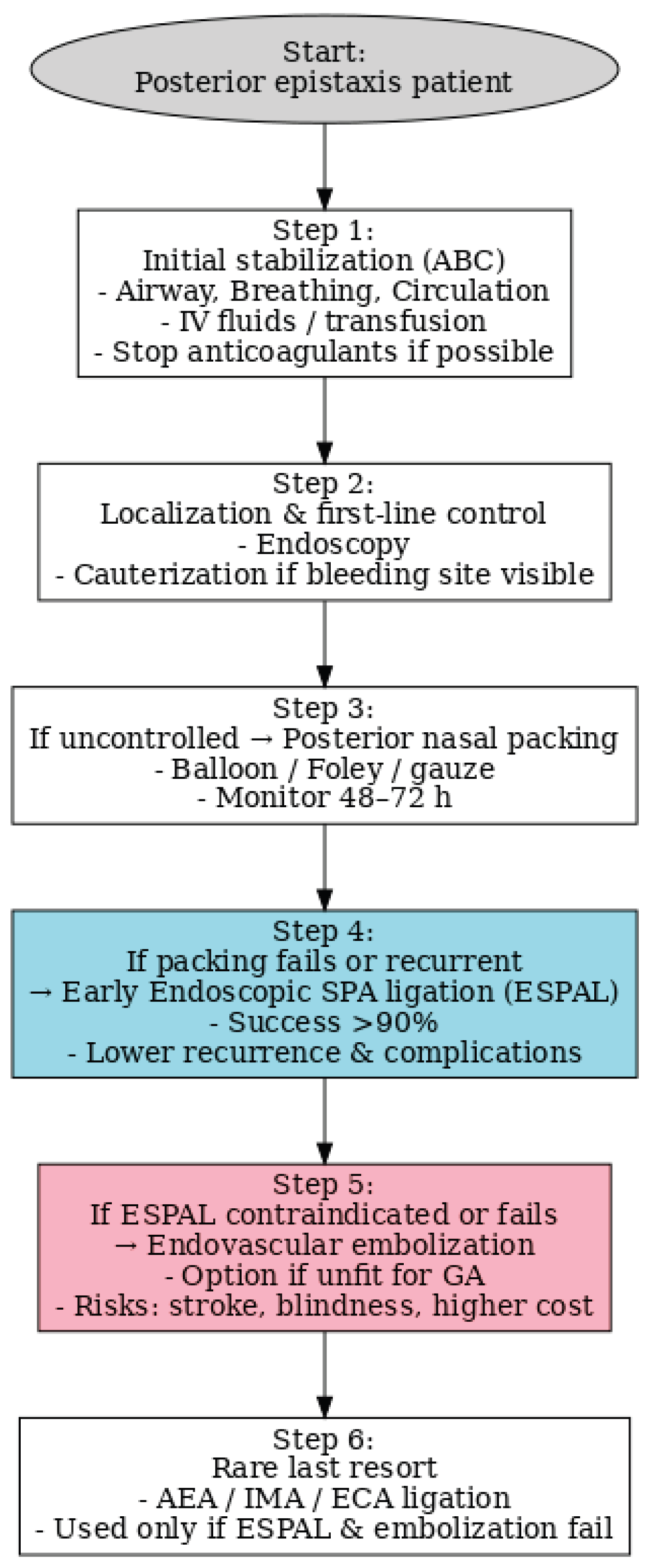 Preprints 174014 g004