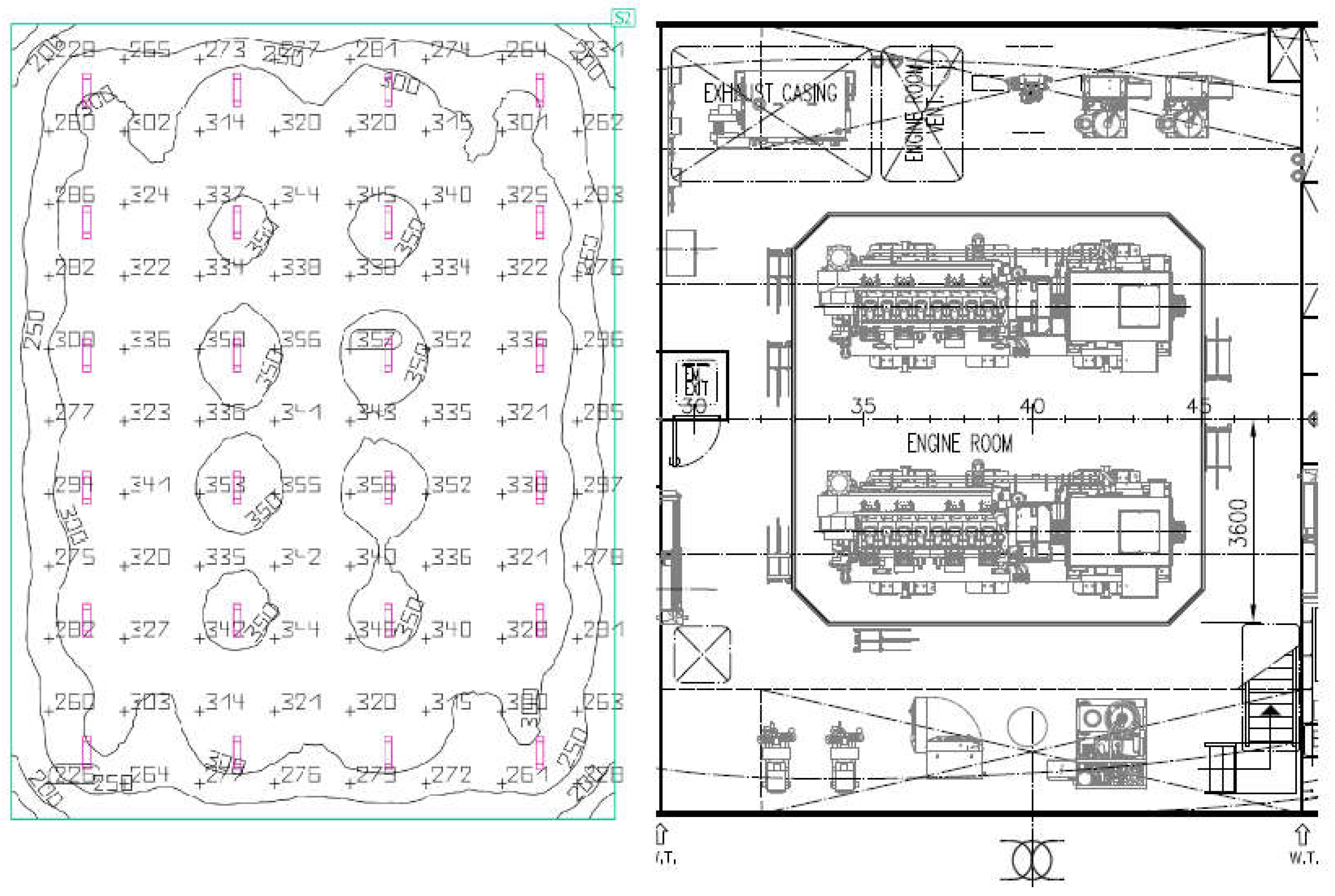 Preprints 155339 g002