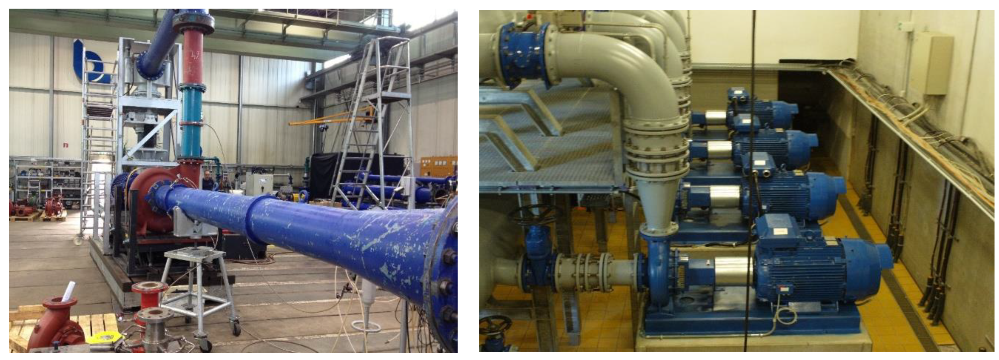 Preprints 109621 g002