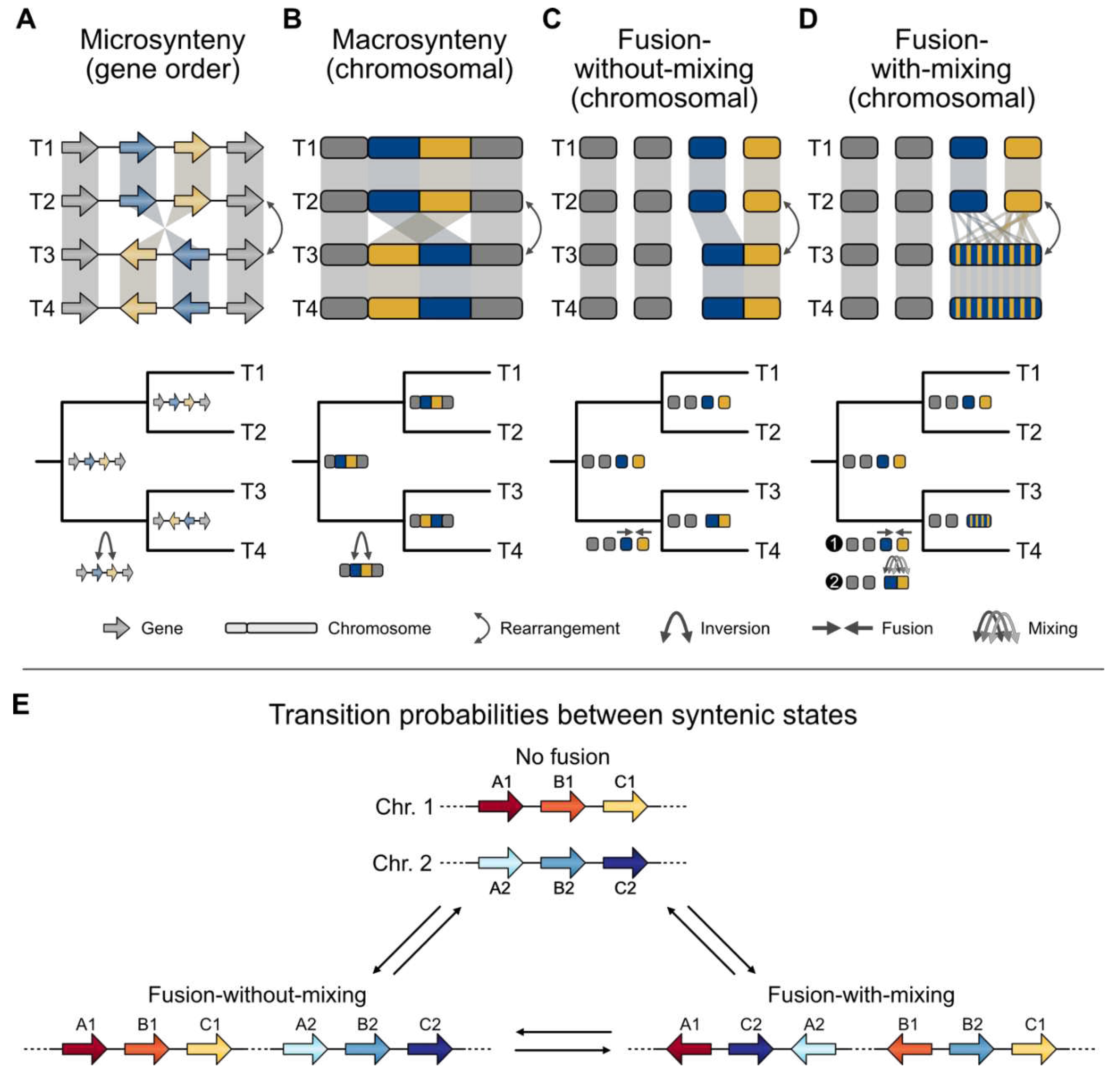 Preprints 98502 g002