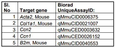 Preprints 88144 i002