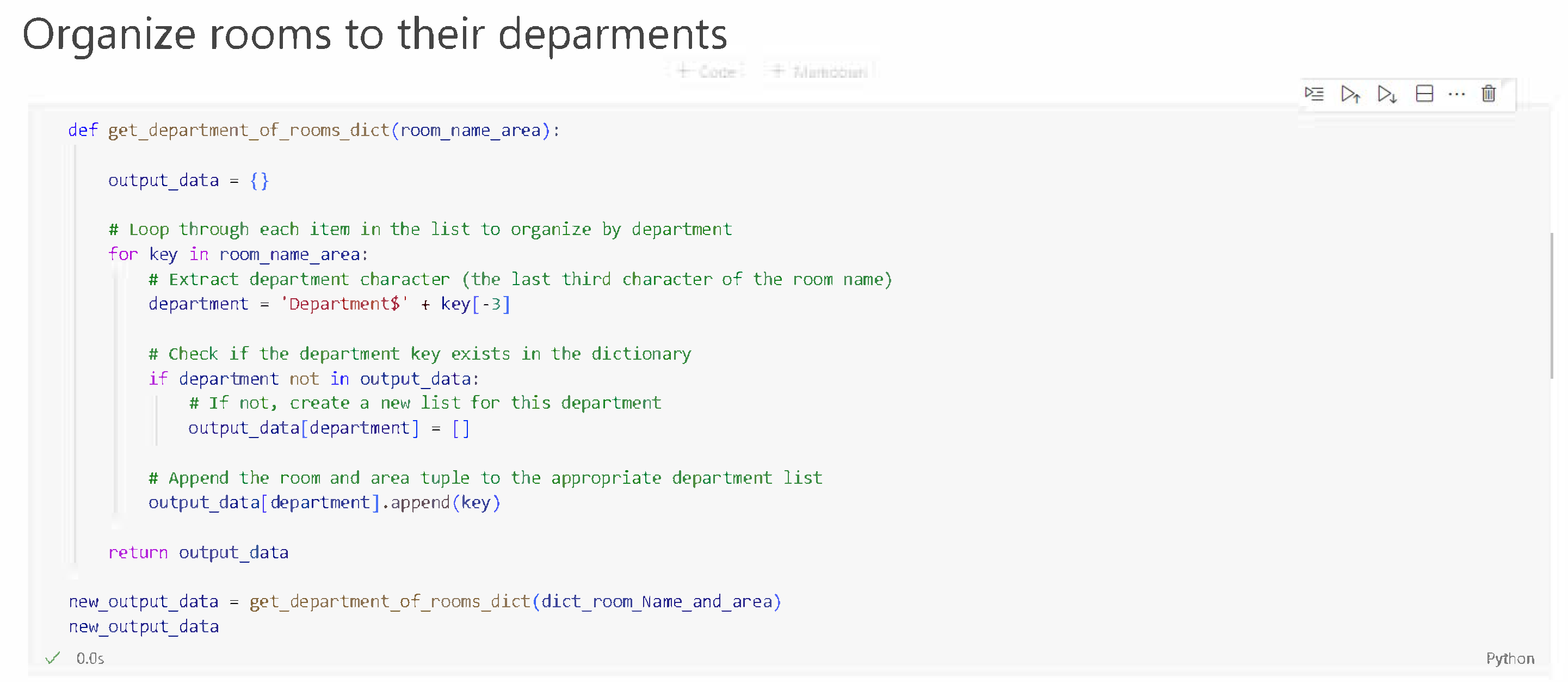 Preprints 141030 g011