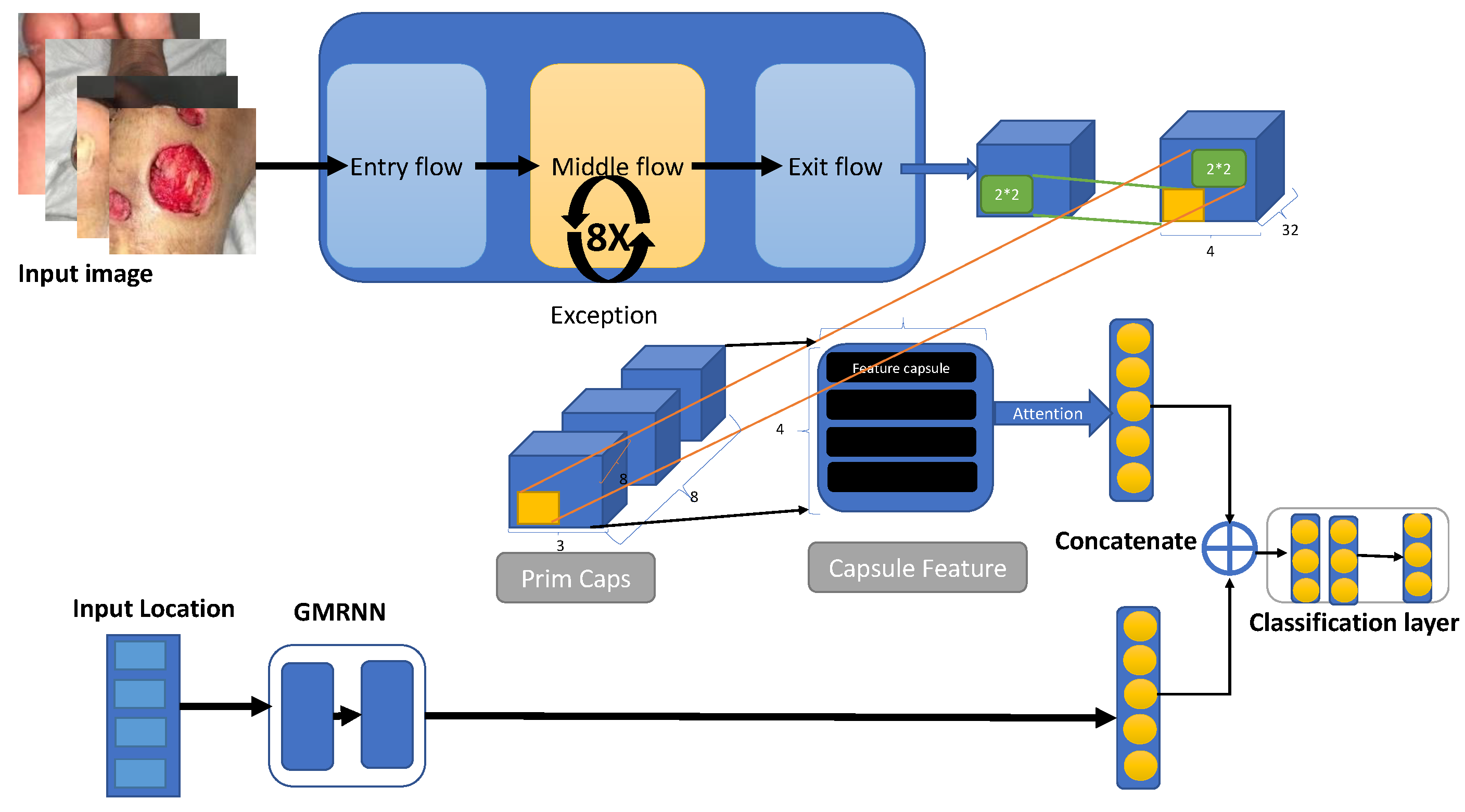 Preprints 145493 g002