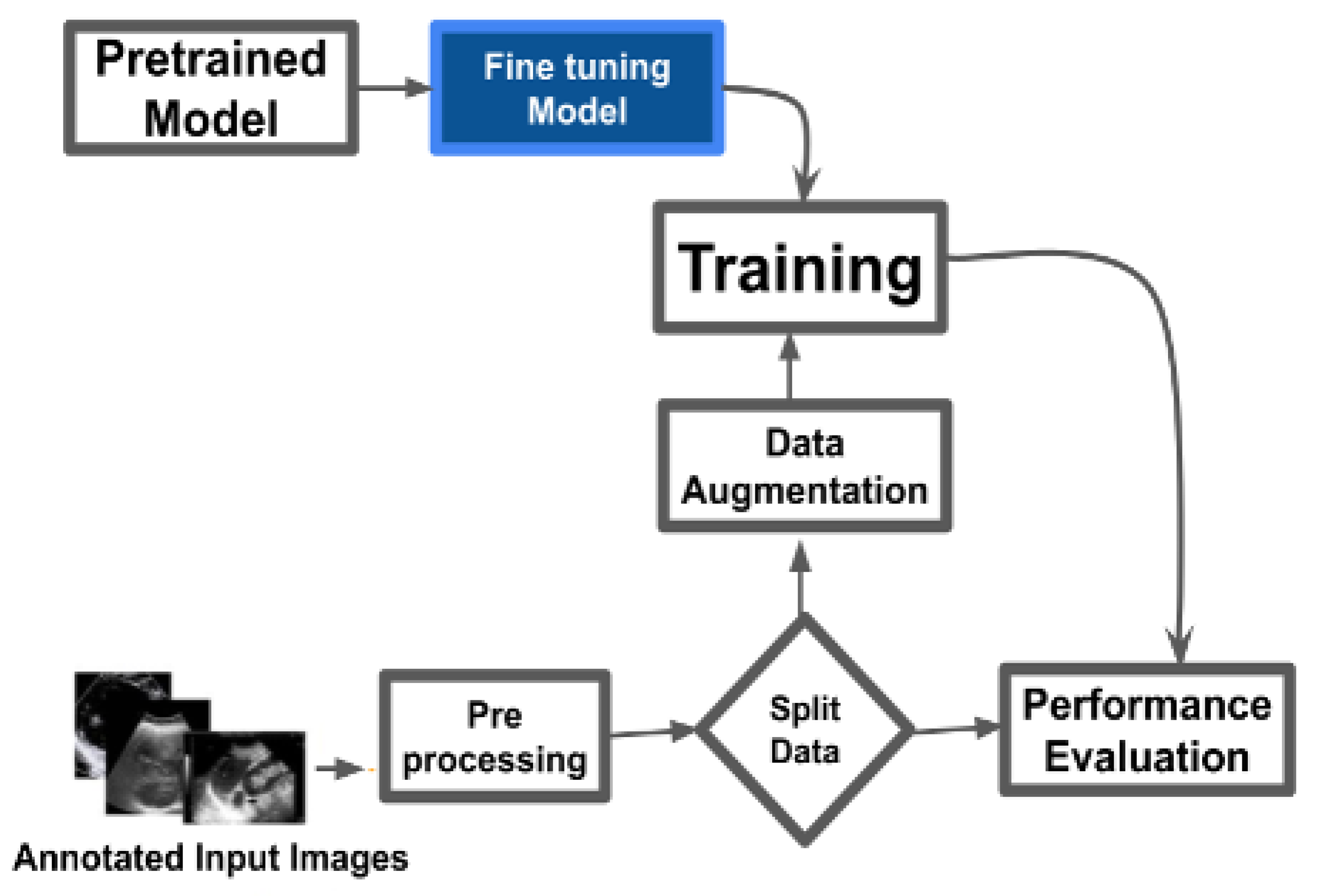 Preprints 171648 g001
