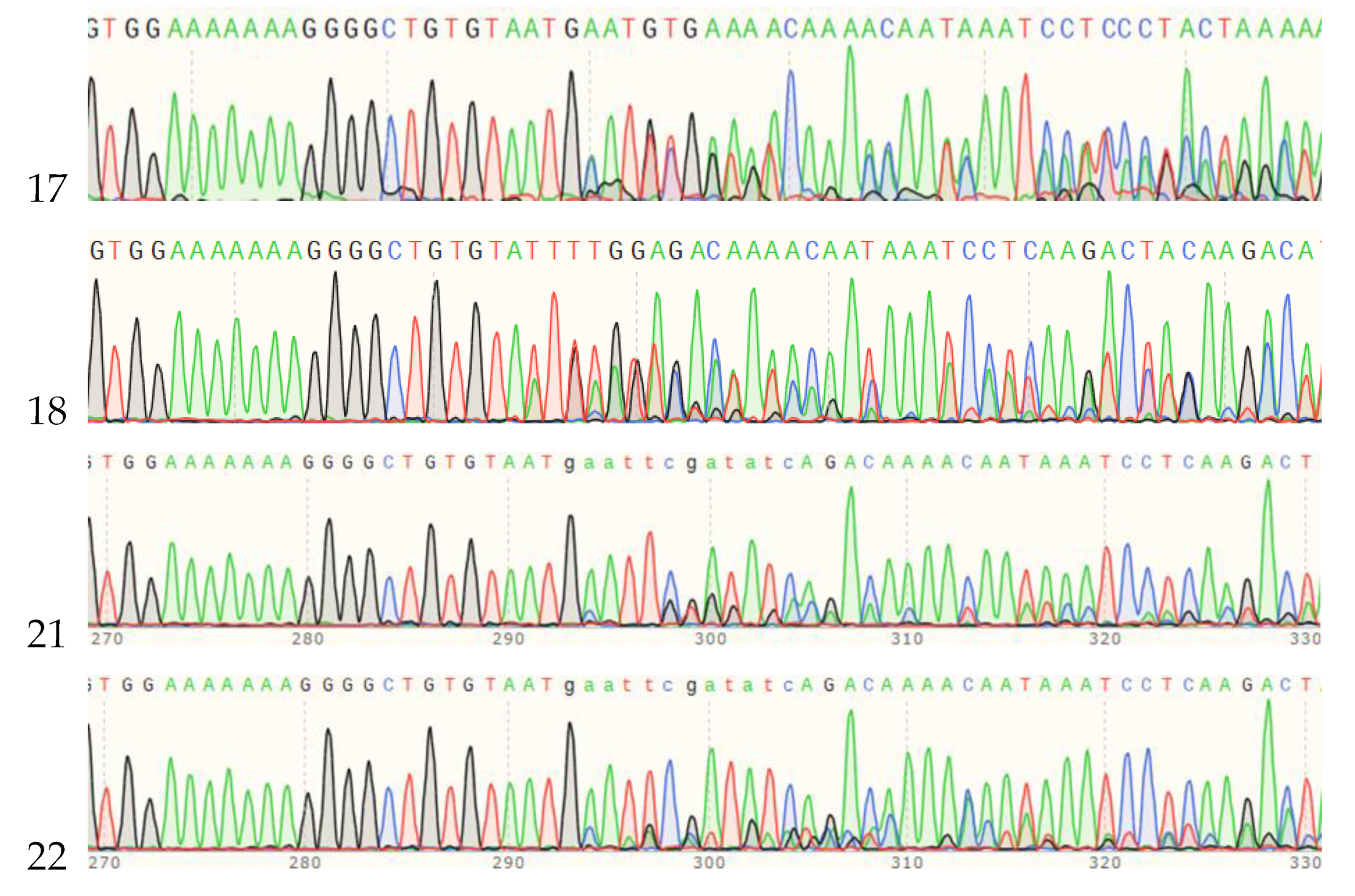 Preprints 112616 g004c