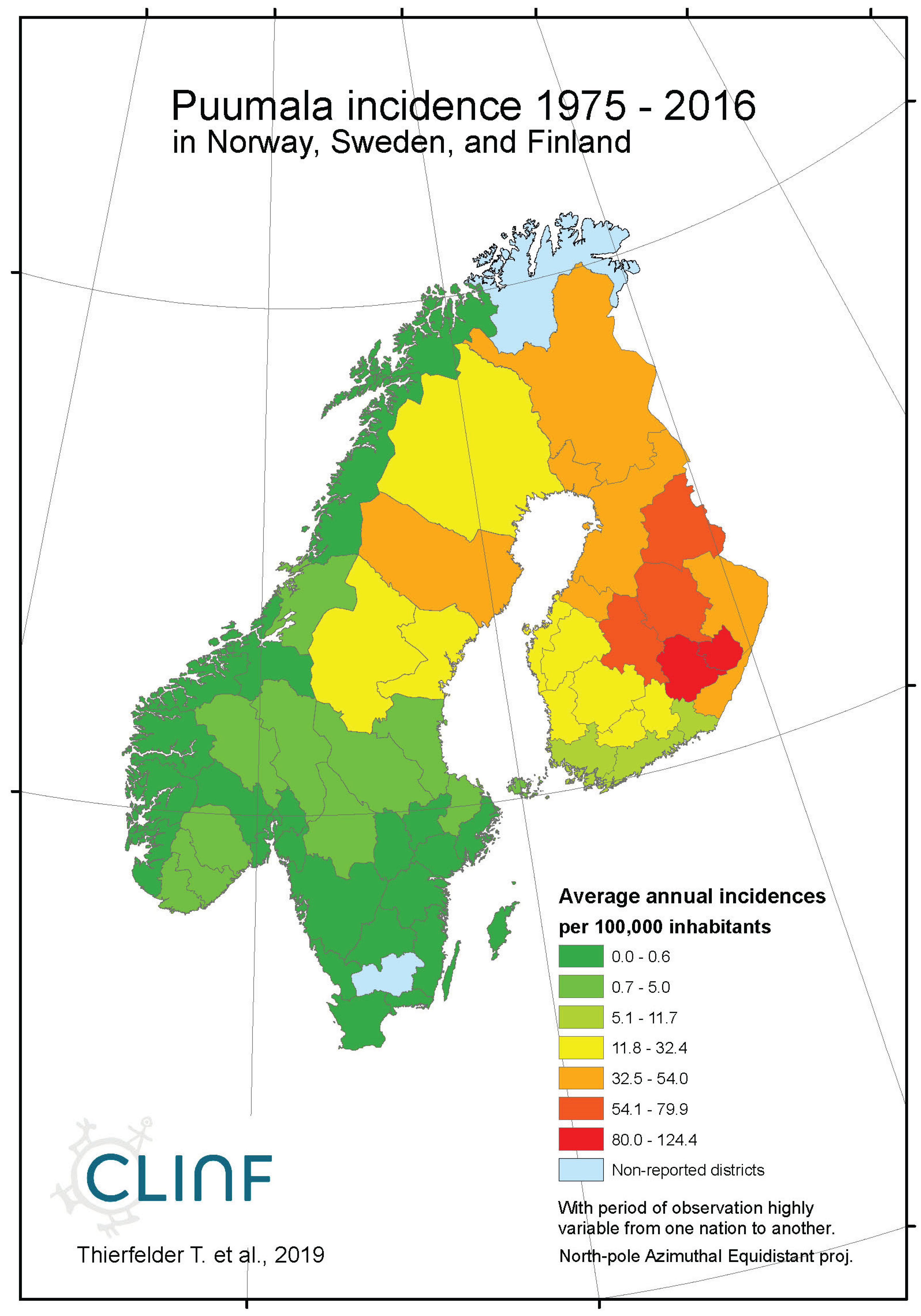 Preprints 161717 g0a10
