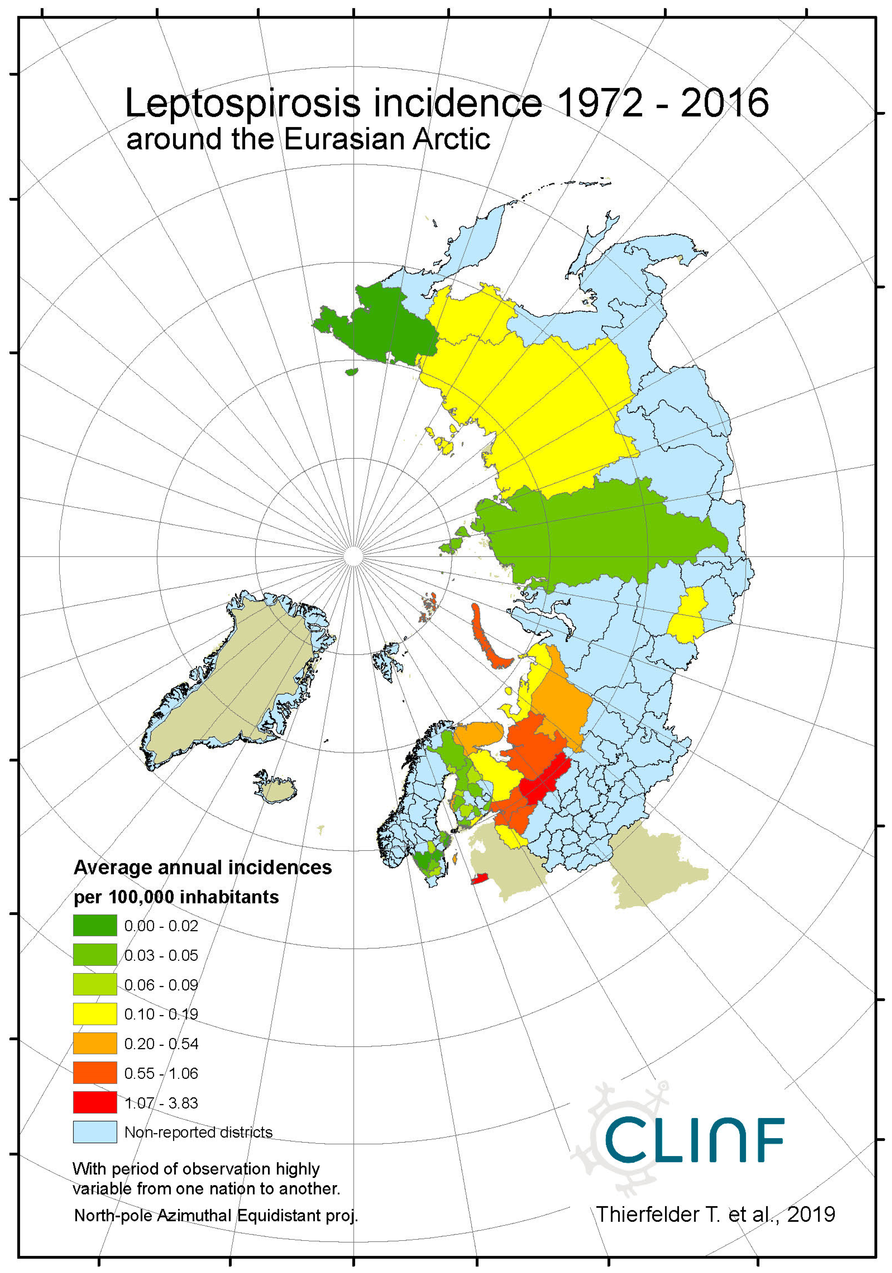 Preprints 161717 g0a11