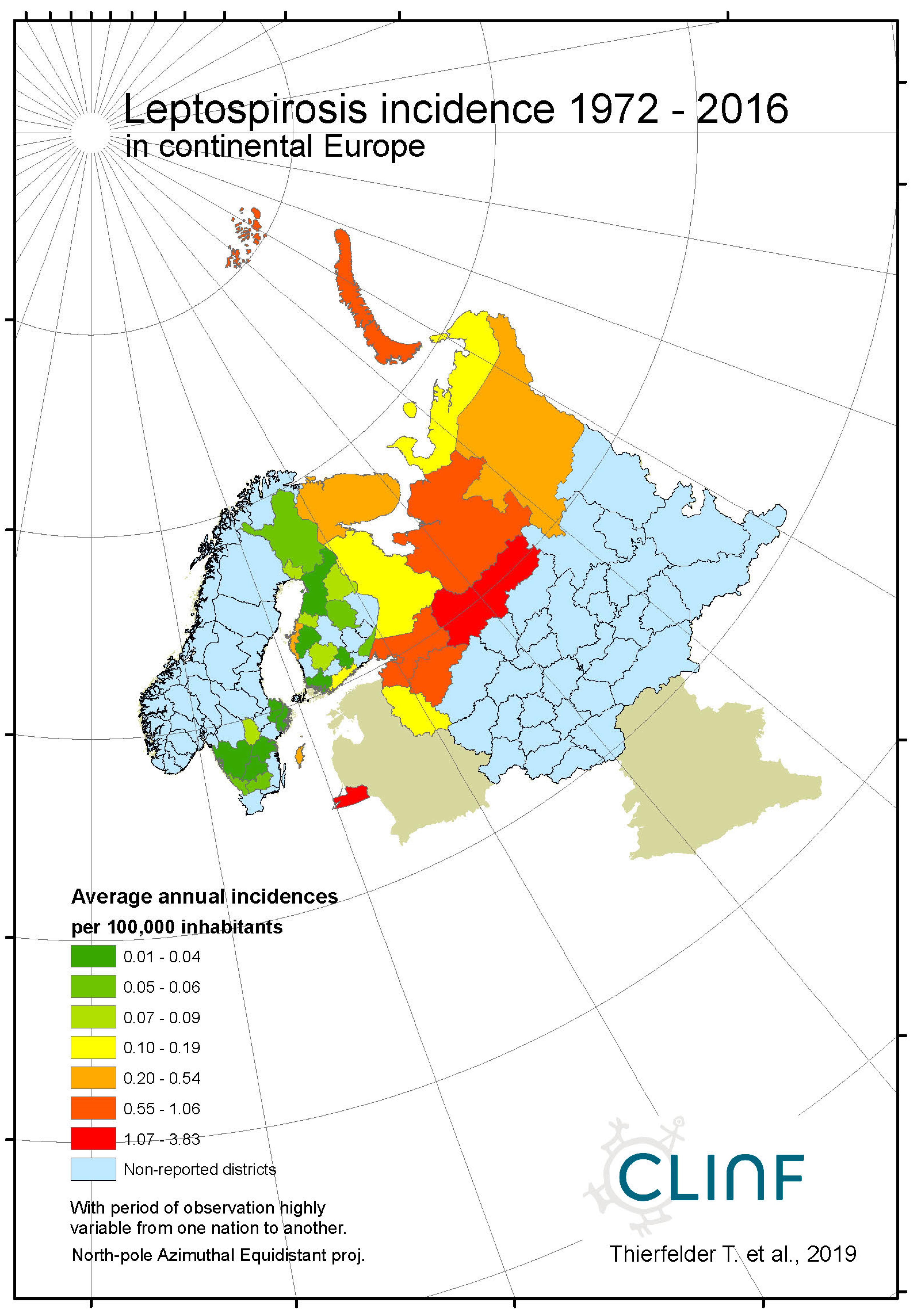 Preprints 161717 g0a12