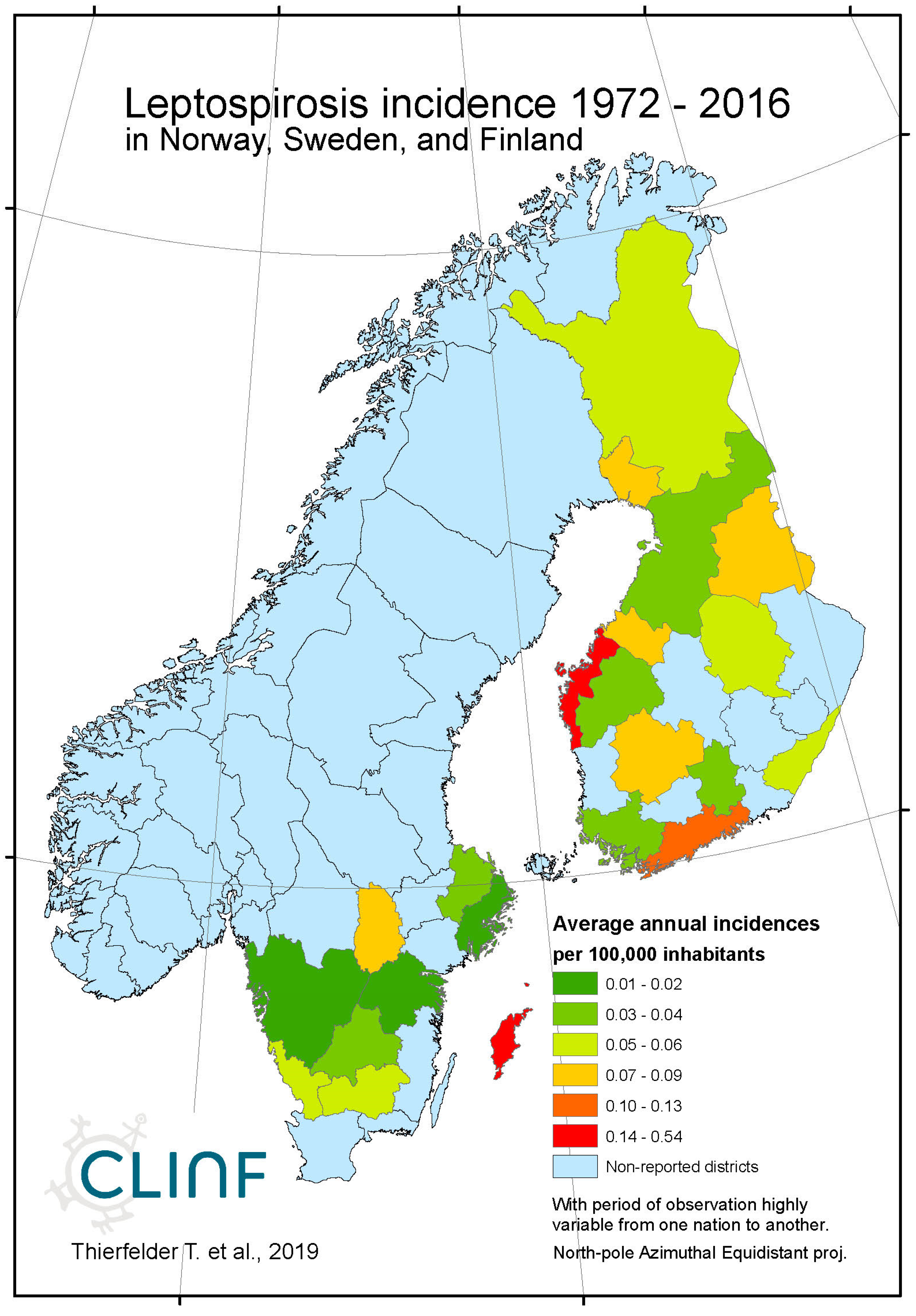 Preprints 161717 g0a13